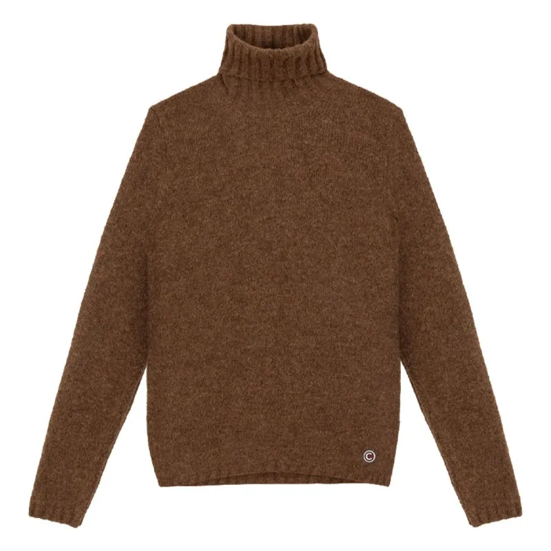 Dolcevita oversize Colmar Originals Lovely