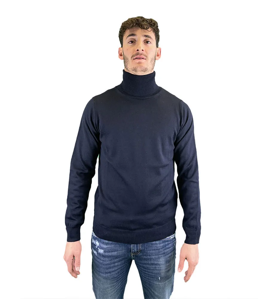 Dolcevita Uomo Ellemme