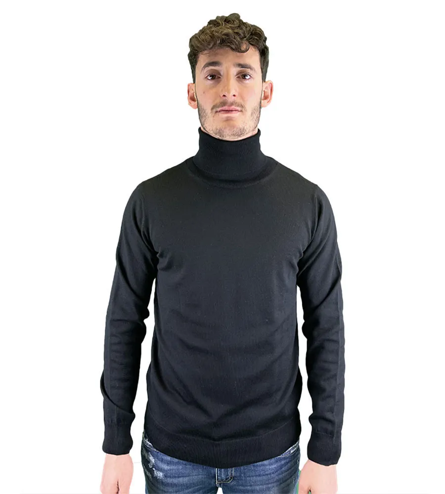 Dolcevita Uomo Ellemme