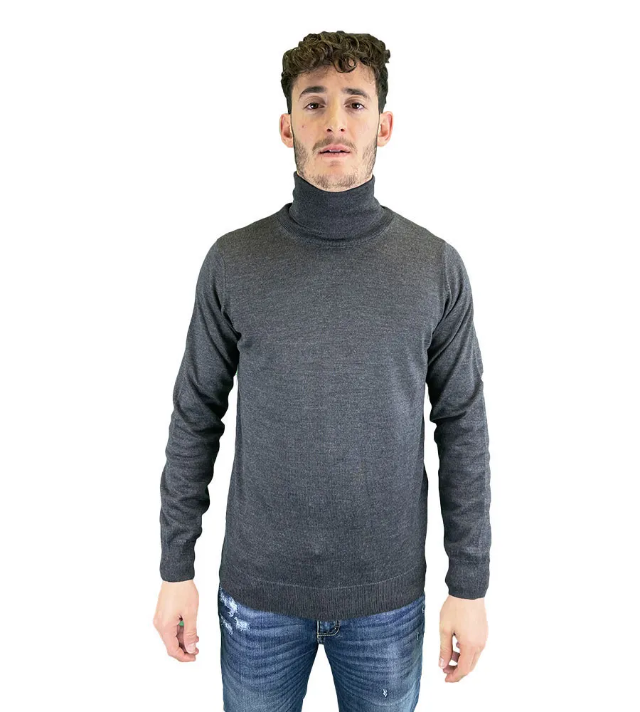 Dolcevita Uomo Ellemme