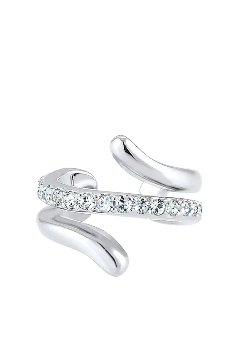 EARCUFF - Orecchini