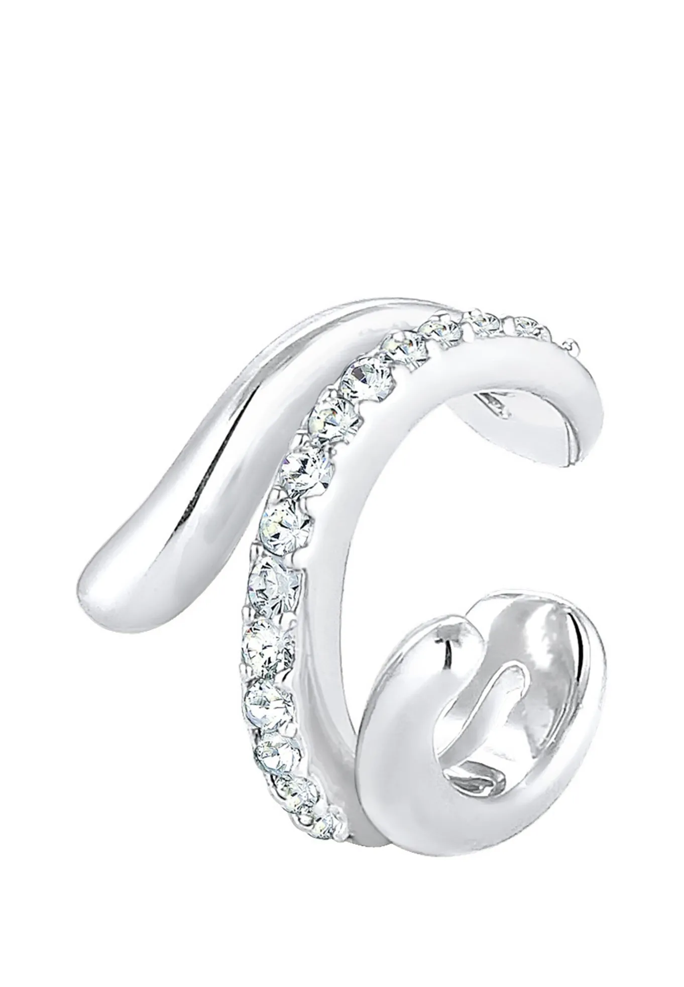 EARCUFF - Orecchini