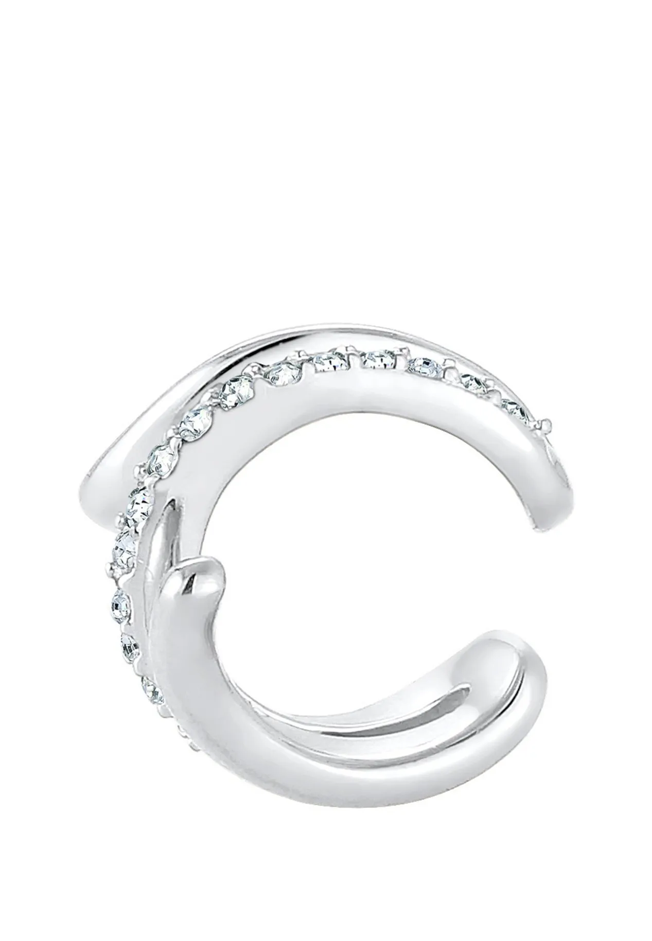EARCUFF - Orecchini