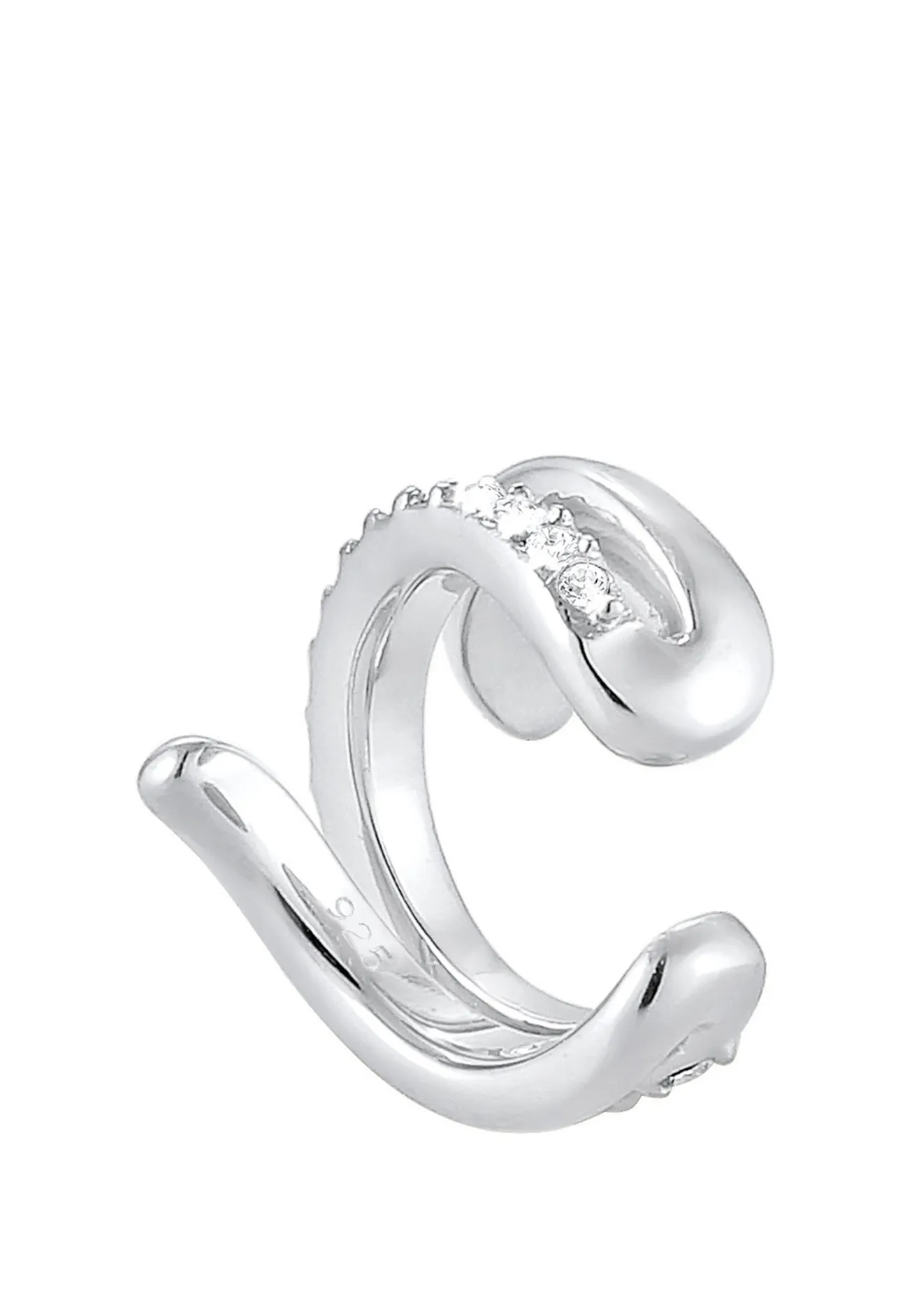 EARCUFF - Orecchini