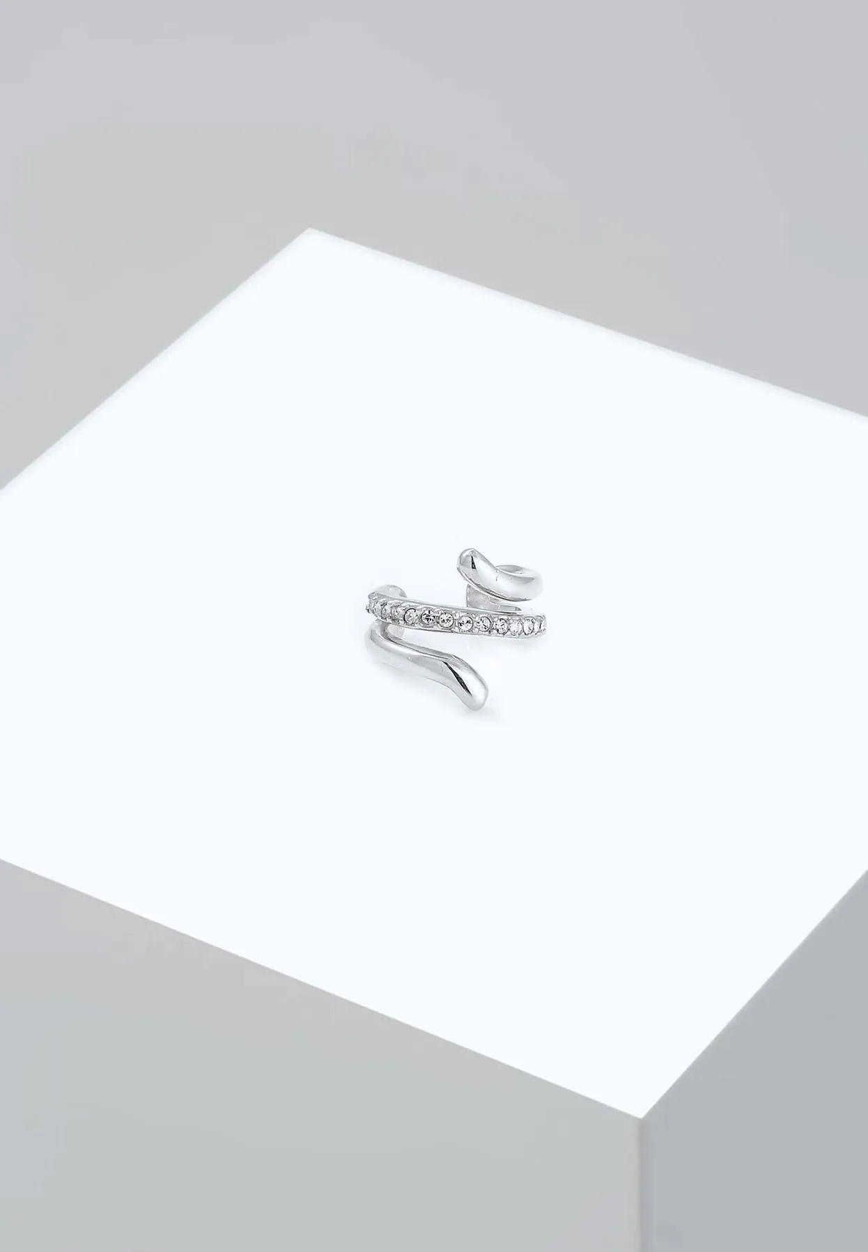 EARCUFF - Orecchini
