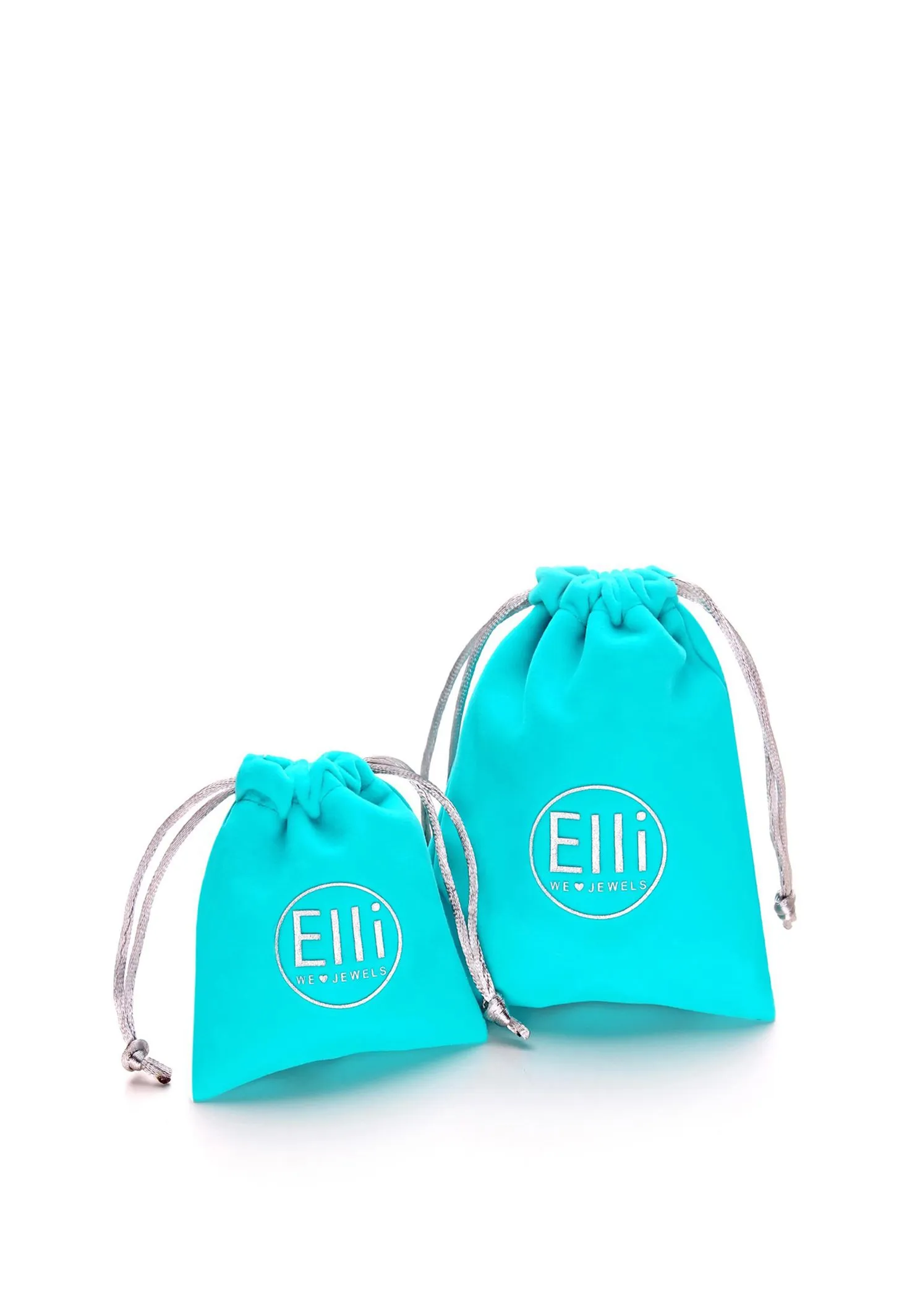 EARCUFF - Orecchini