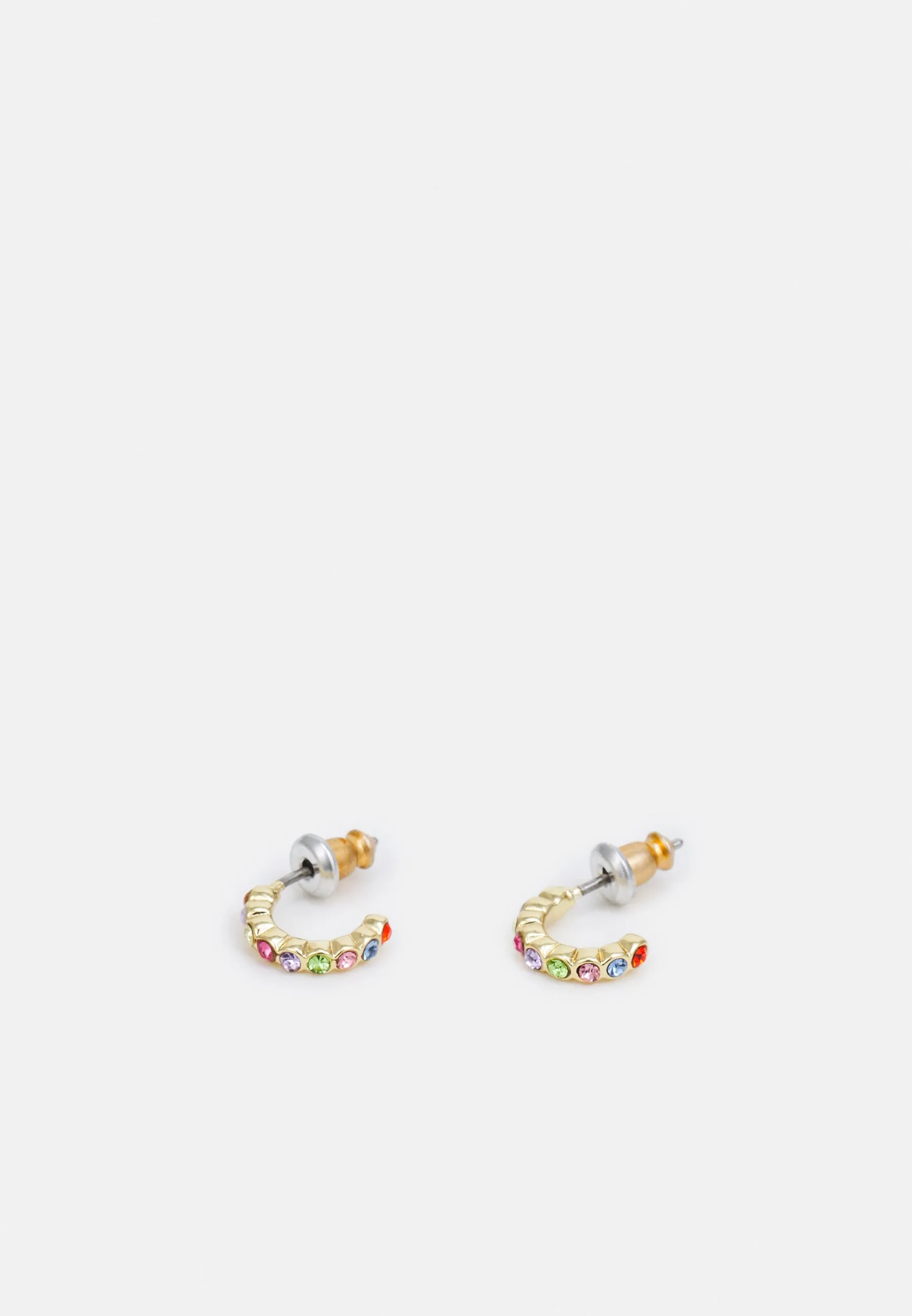 EARRINGS - Orecchini