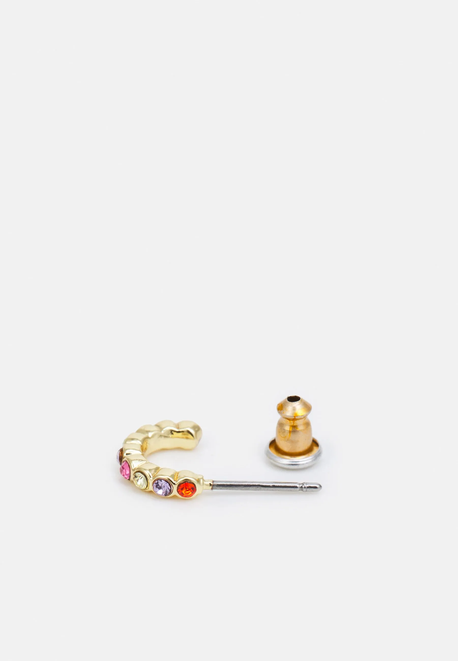EARRINGS - Orecchini