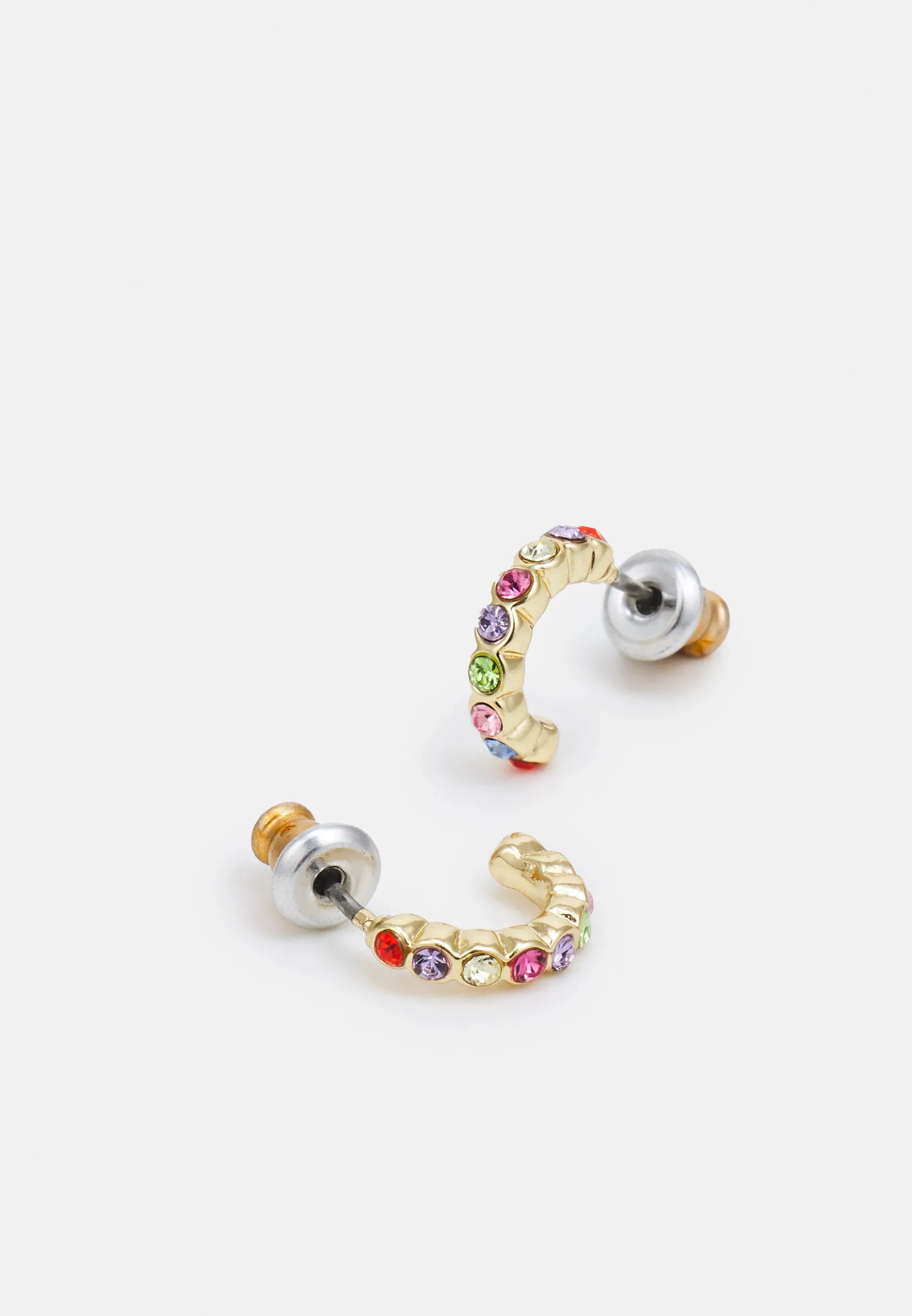 EARRINGS - Orecchini