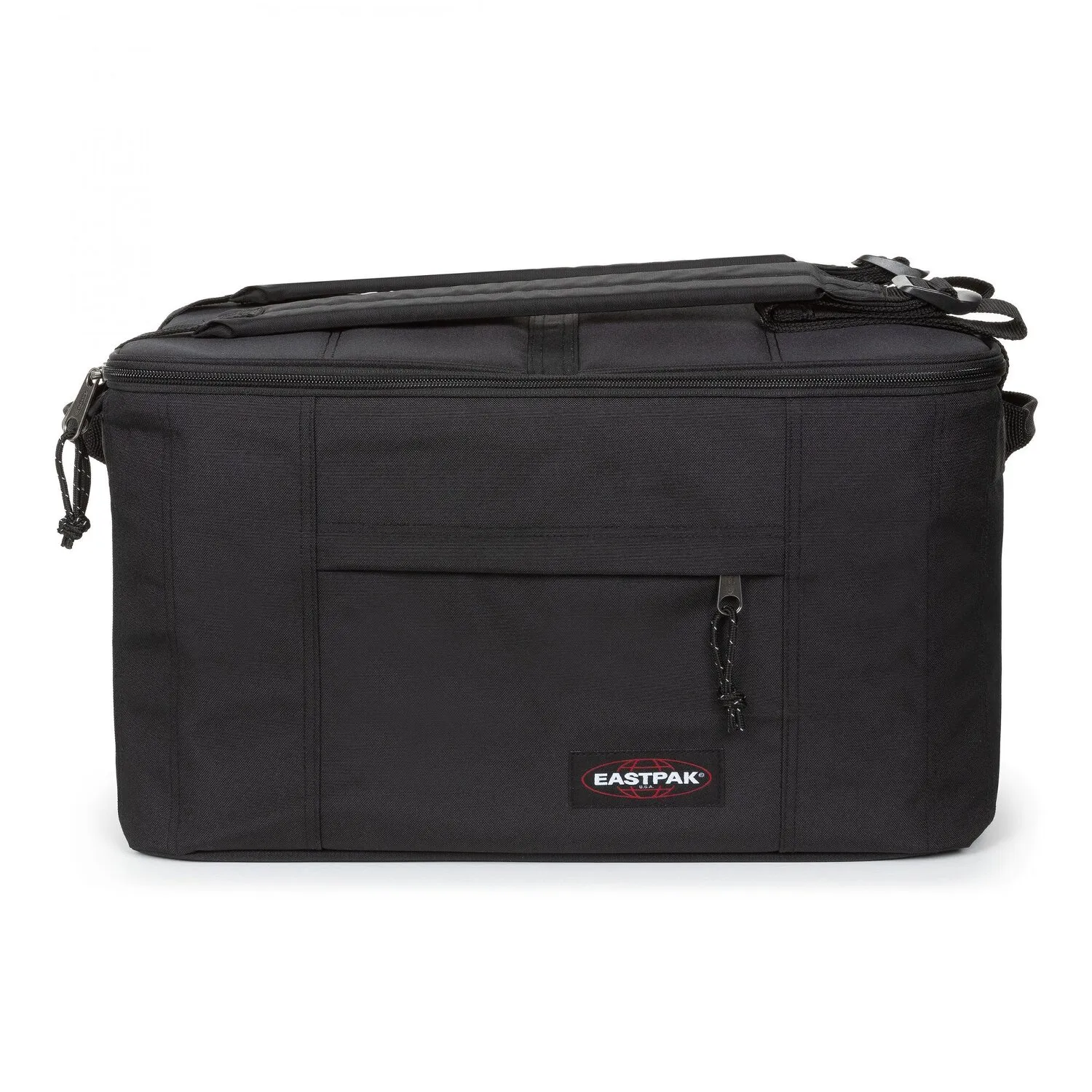 Eastpak Travelbox Borsa da viaggio Weekender 40 cm