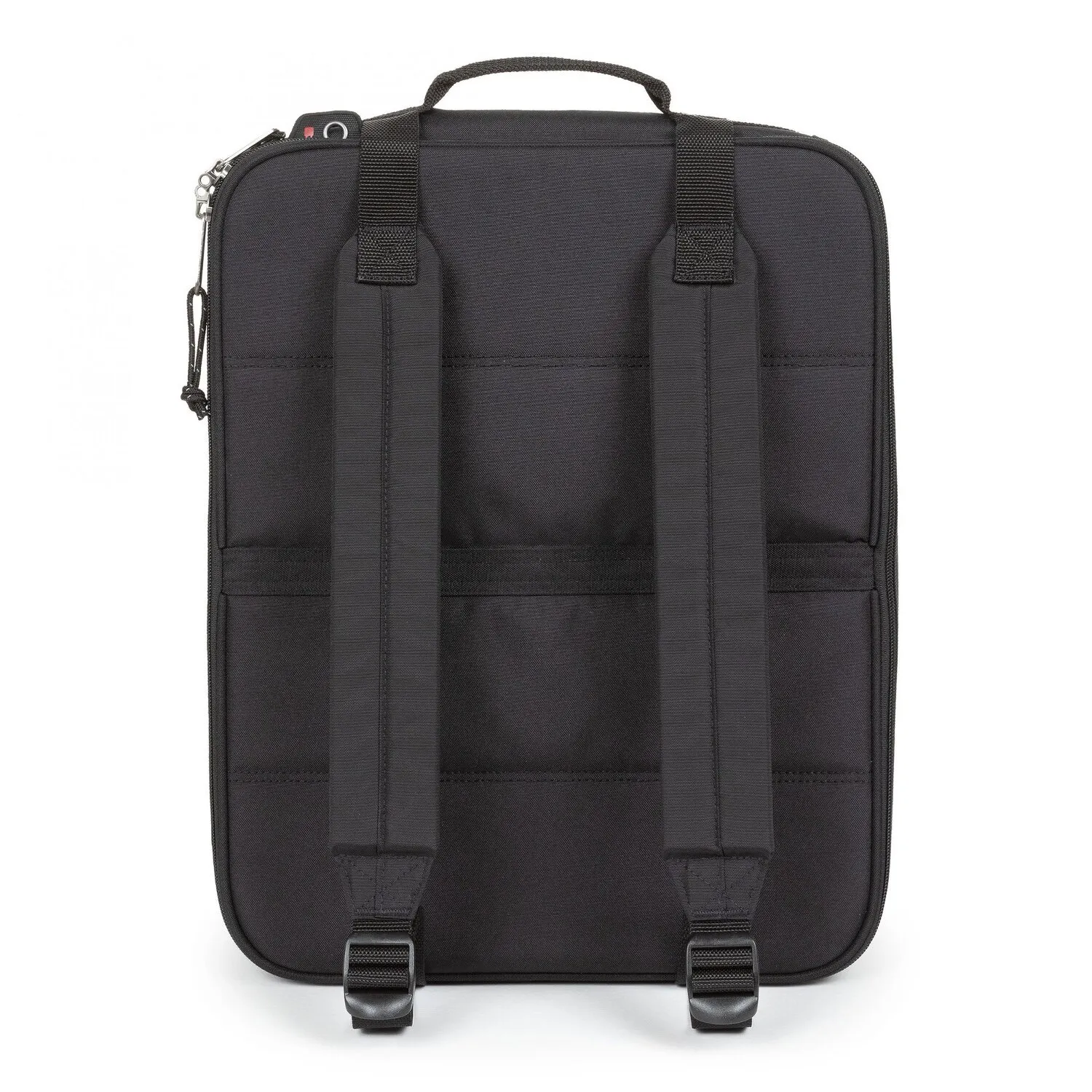 Eastpak Travelbox Borsa da viaggio Weekender 40 cm