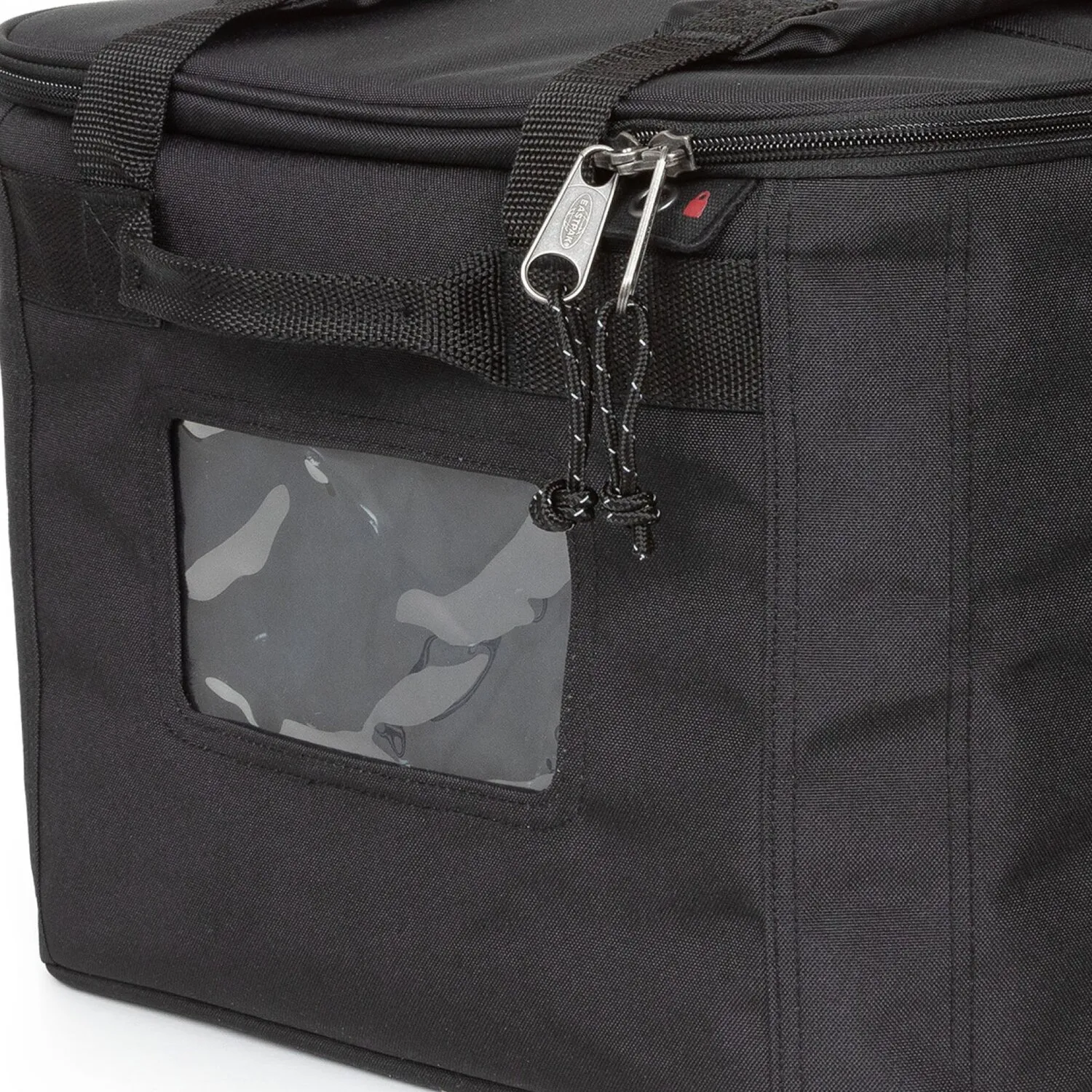 Eastpak Travelbox Borsa da viaggio Weekender 40 cm