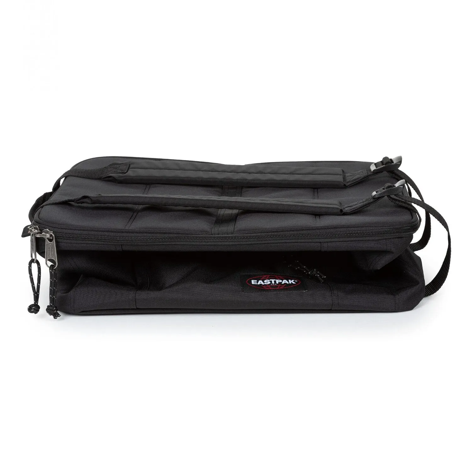 Eastpak Travelbox Borsa da viaggio Weekender 40 cm