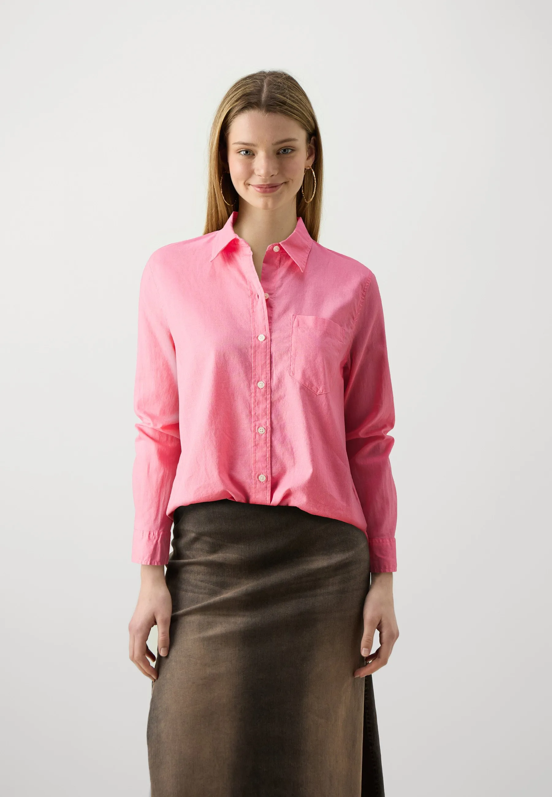 EASY - Camicia