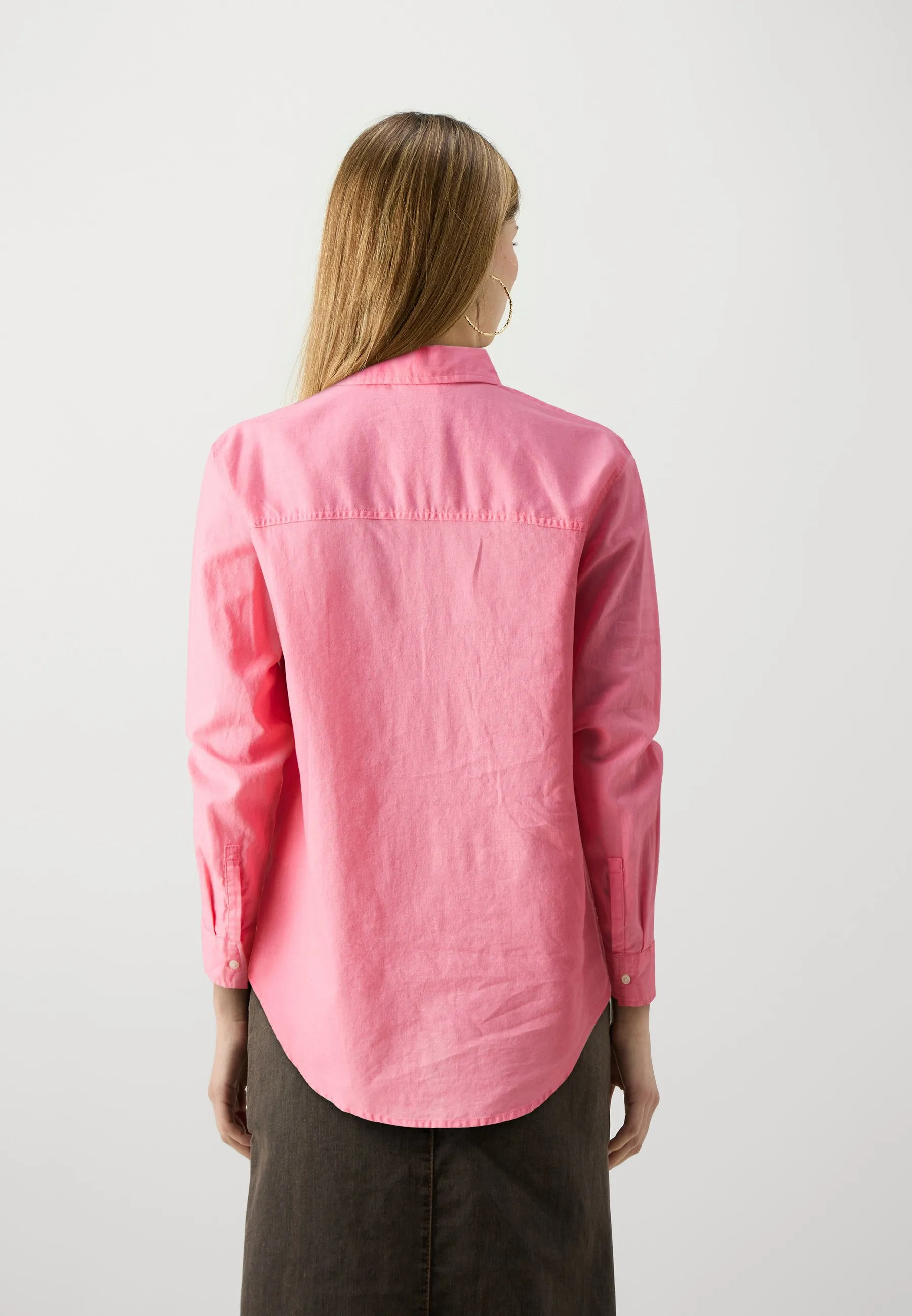 EASY - Camicia