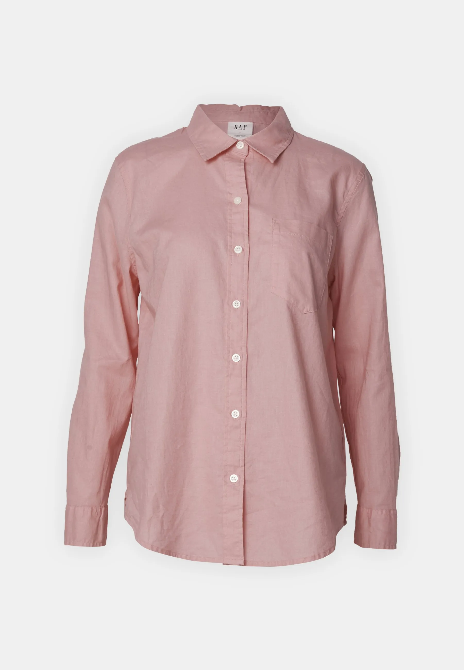 EASY - Camicia