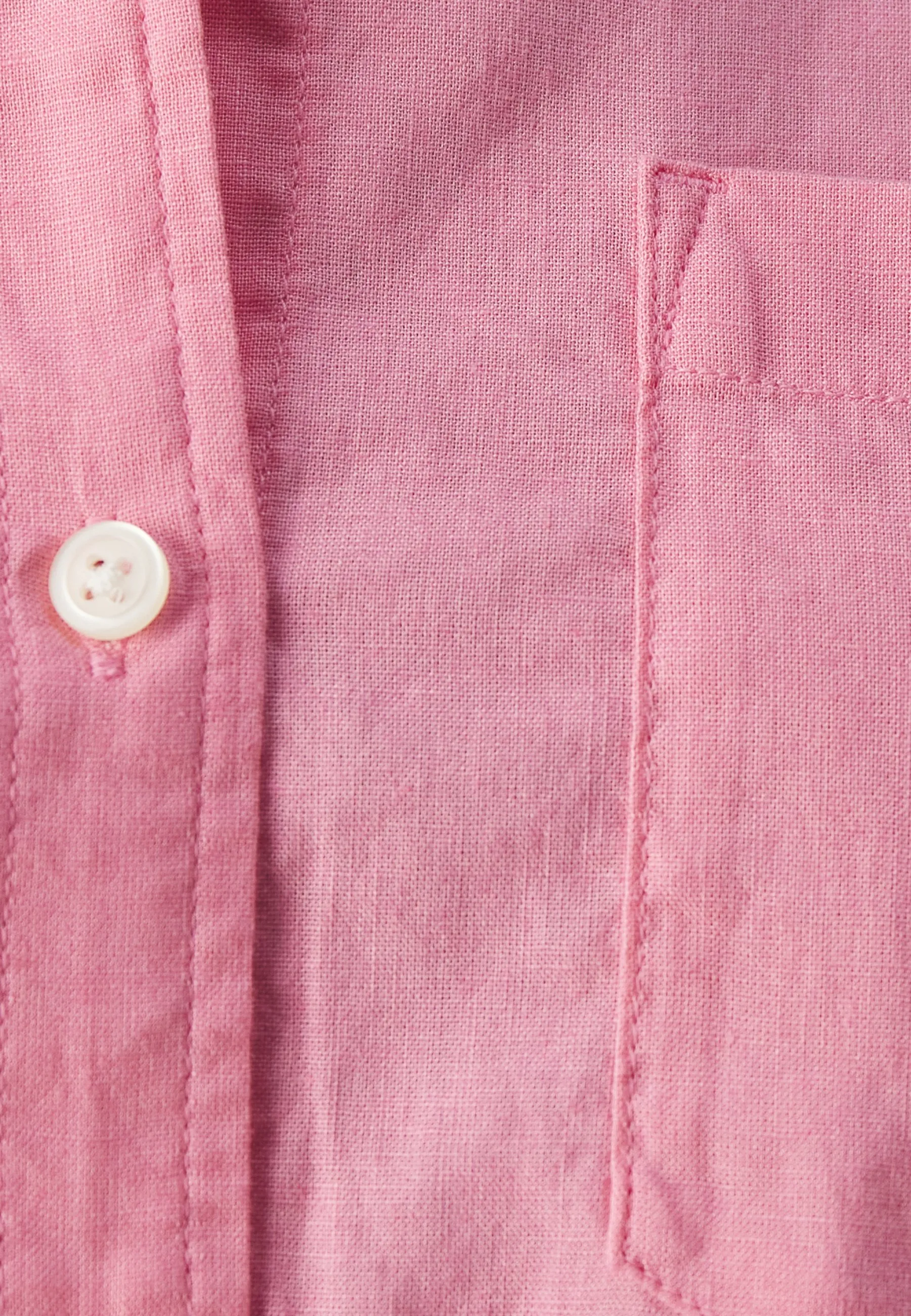 EASY - Camicia