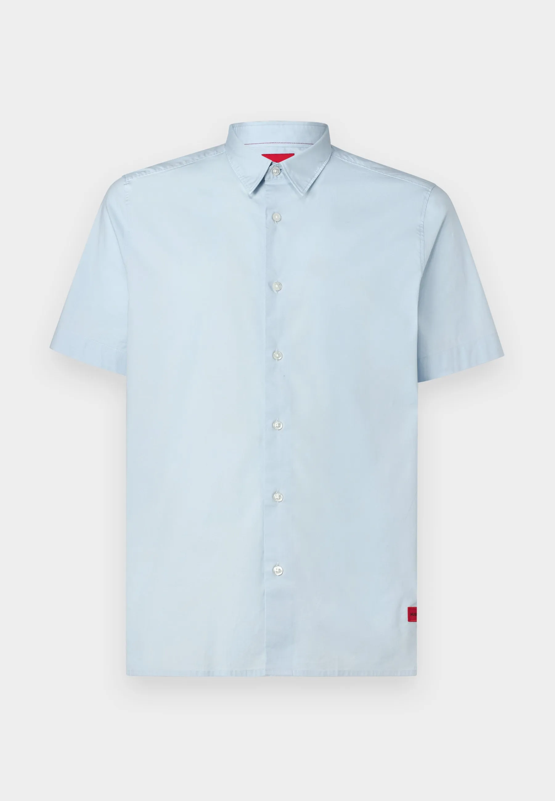 EBOR - Camicia