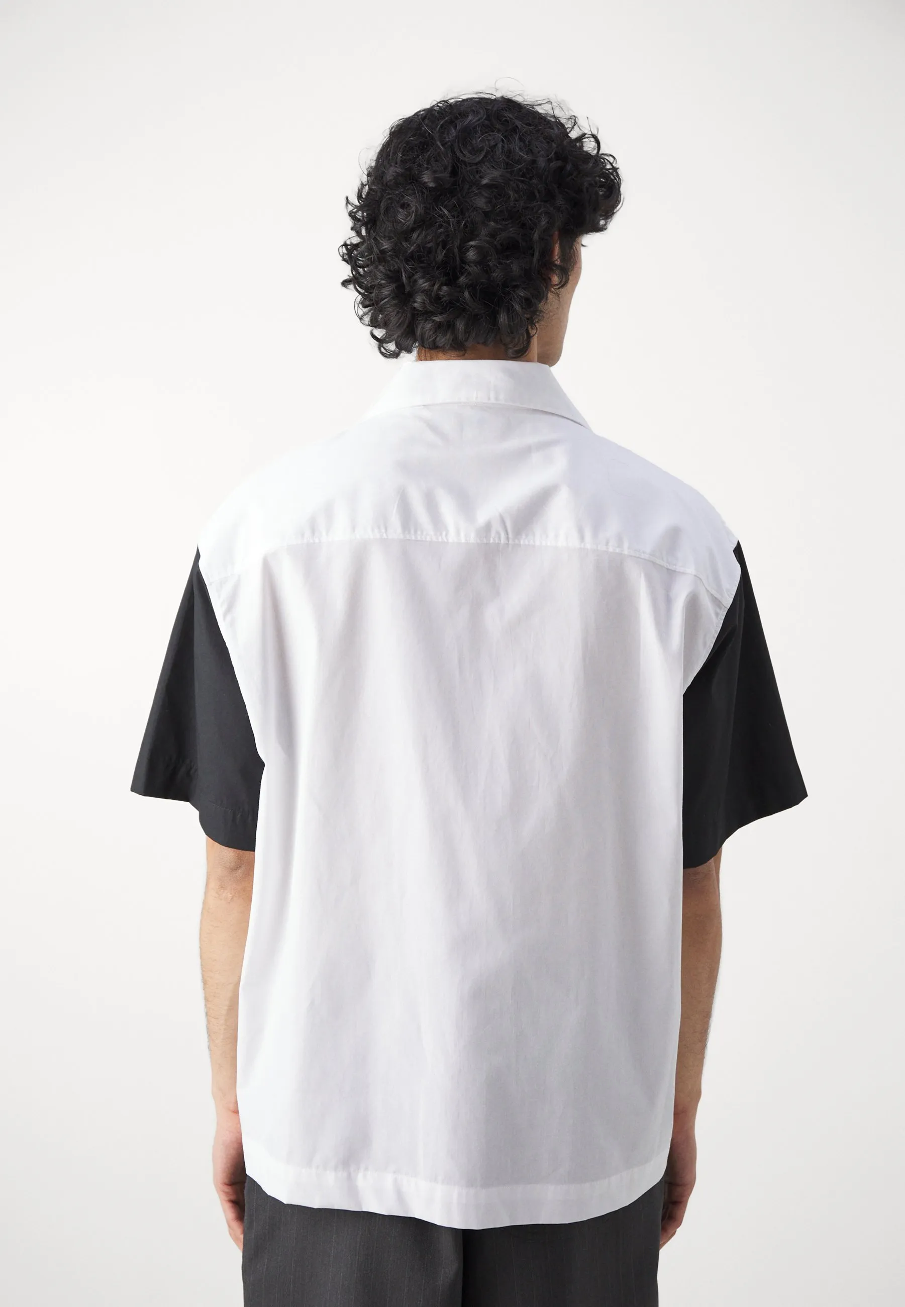 EGEENO - Camicia