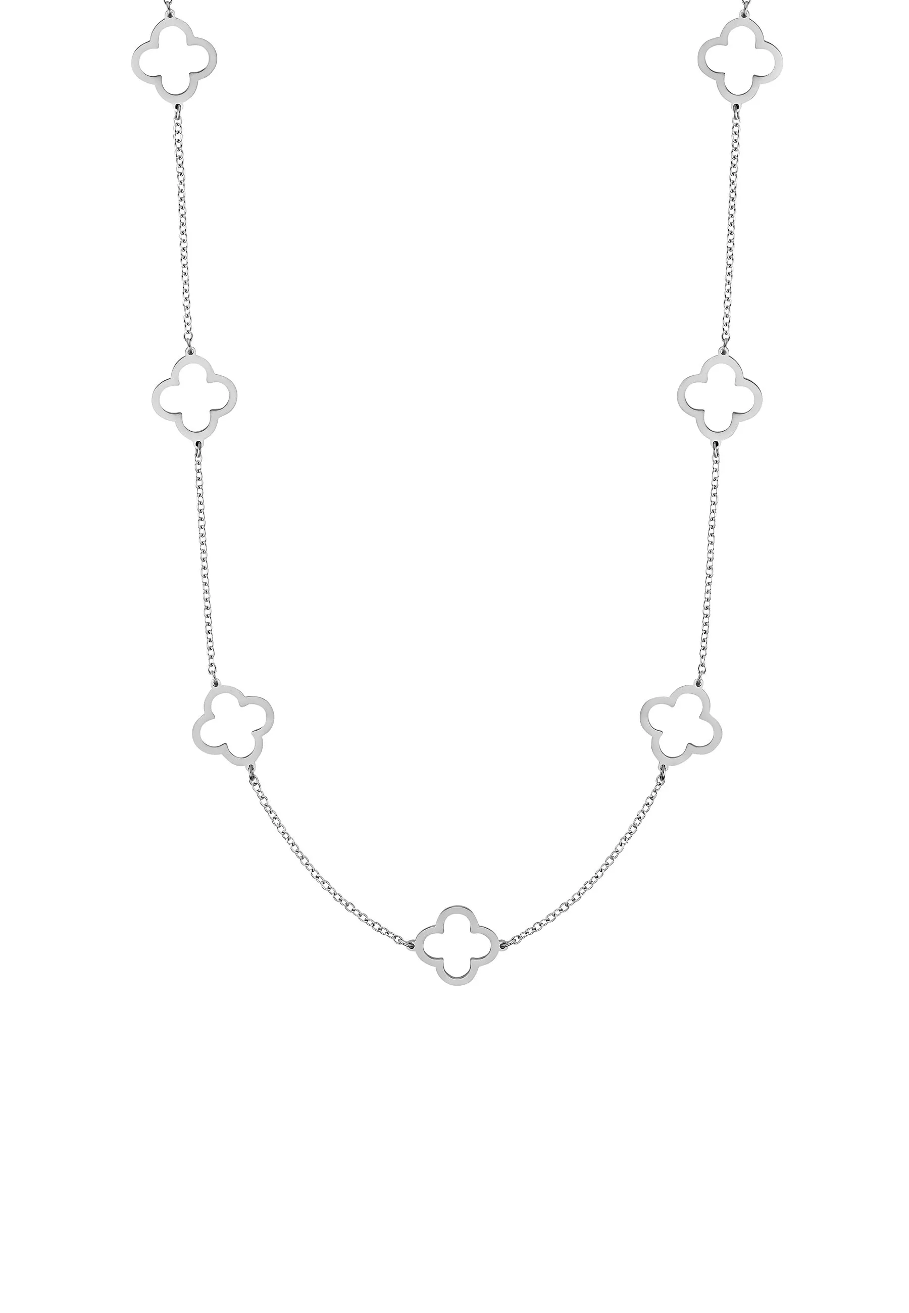 ELARA  - Collana