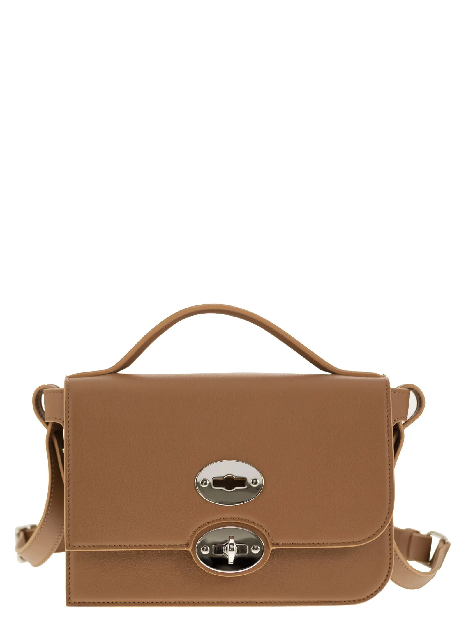 ELLA – Borsa a mano