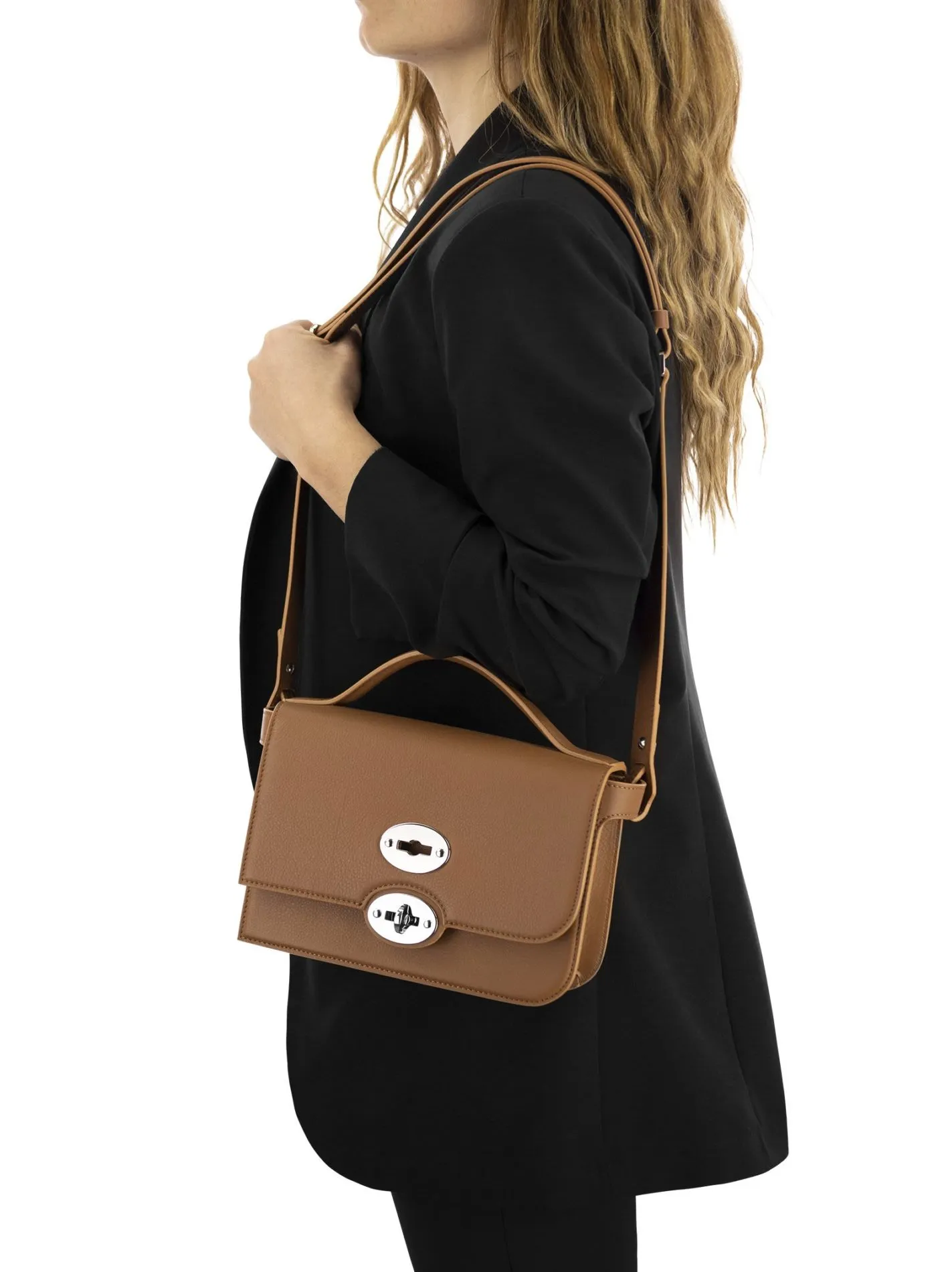 ELLA – Borsa a mano