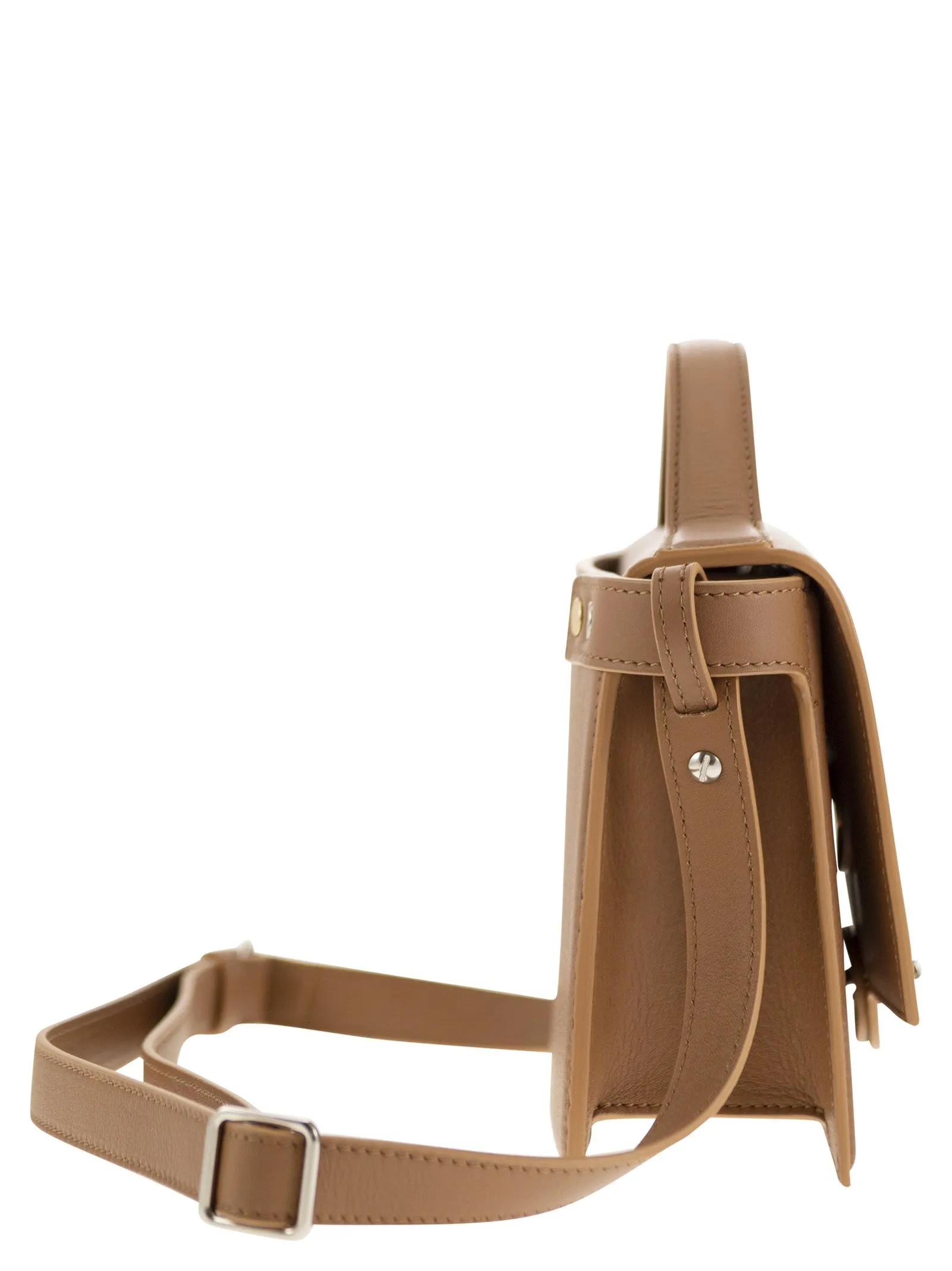 ELLA – Borsa a mano