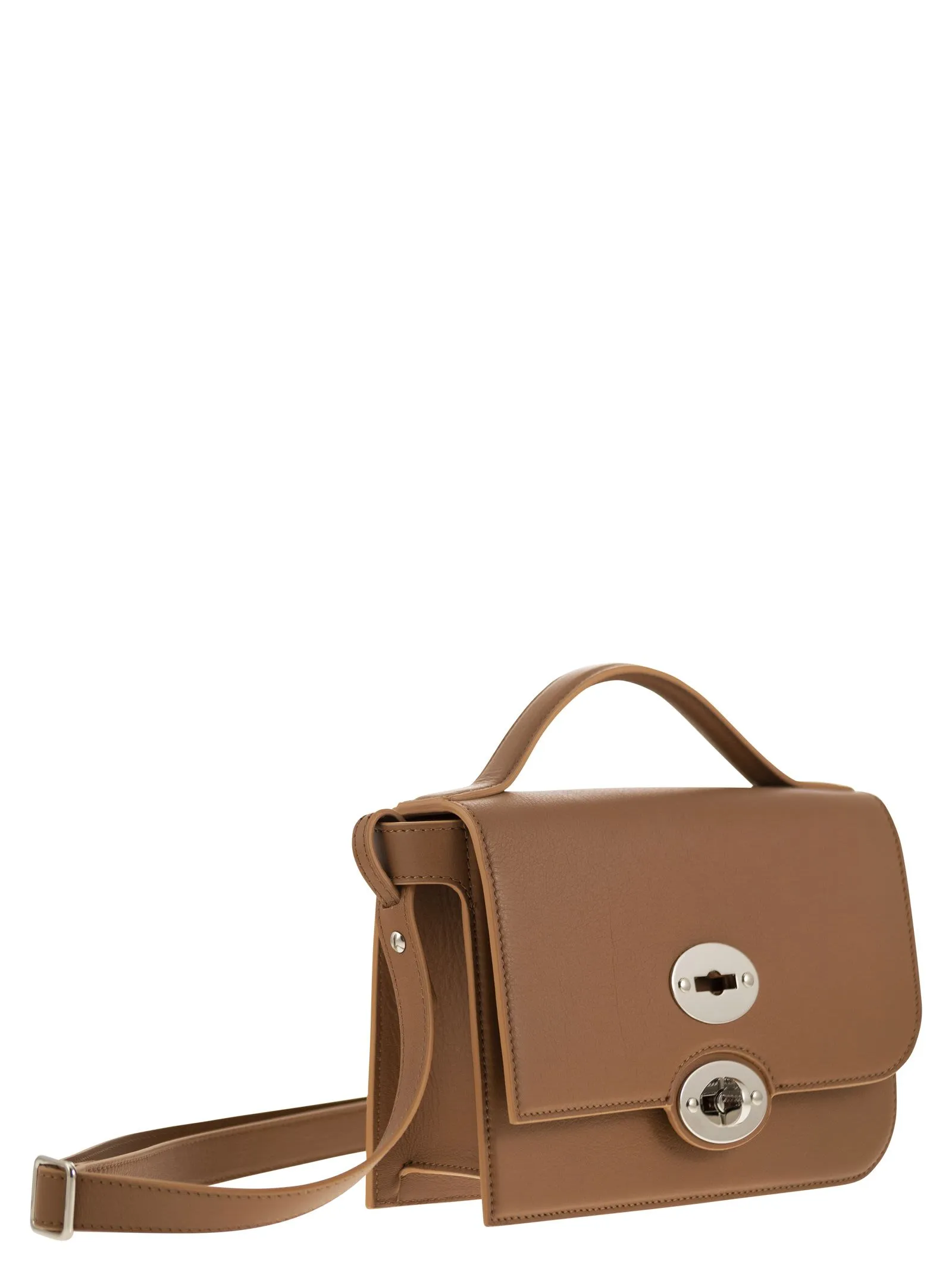 ELLA – Borsa a mano