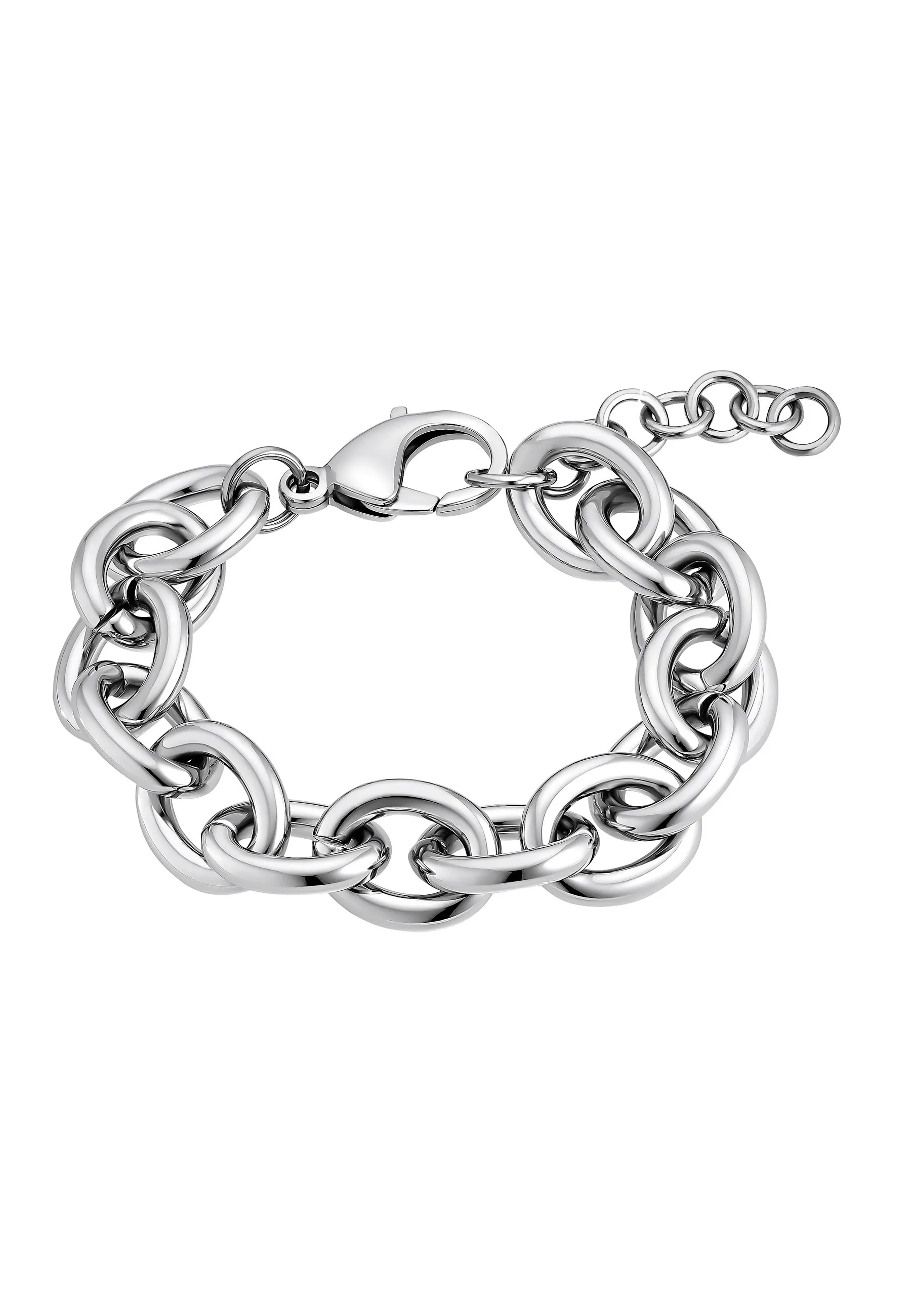 EMI POLIERT - Bracciale