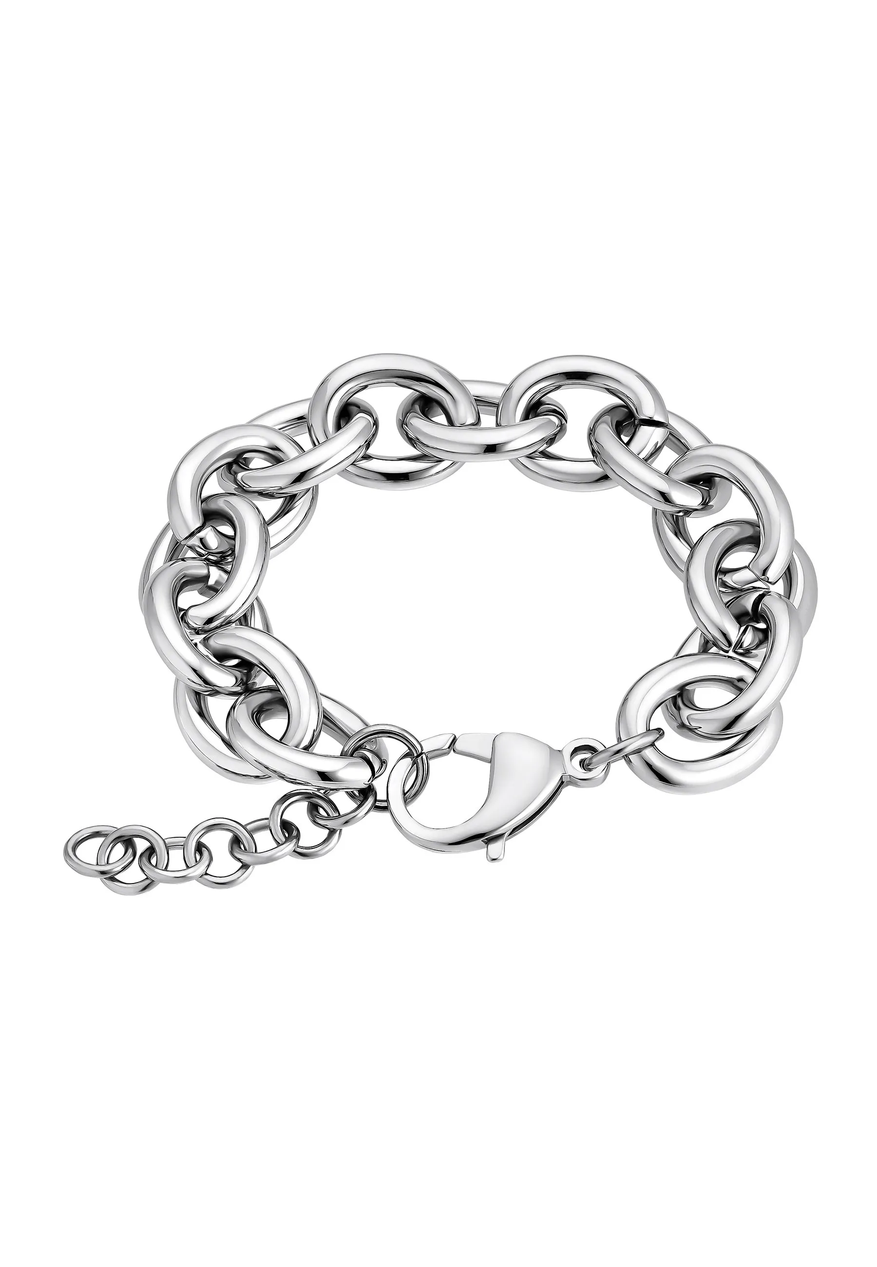 EMI POLIERT - Bracciale