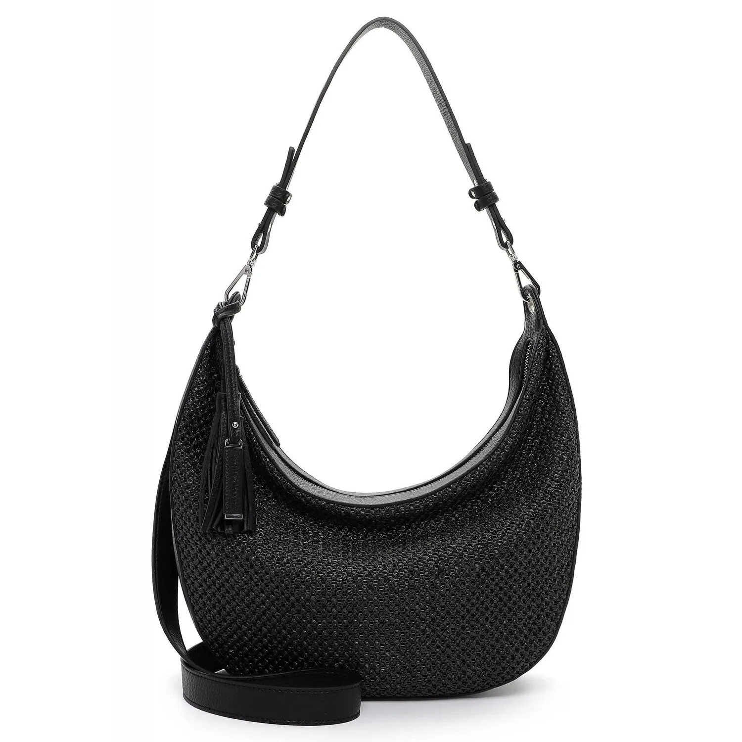 Emily & Noah E&N Babette Borsa a tracolla 38 cm