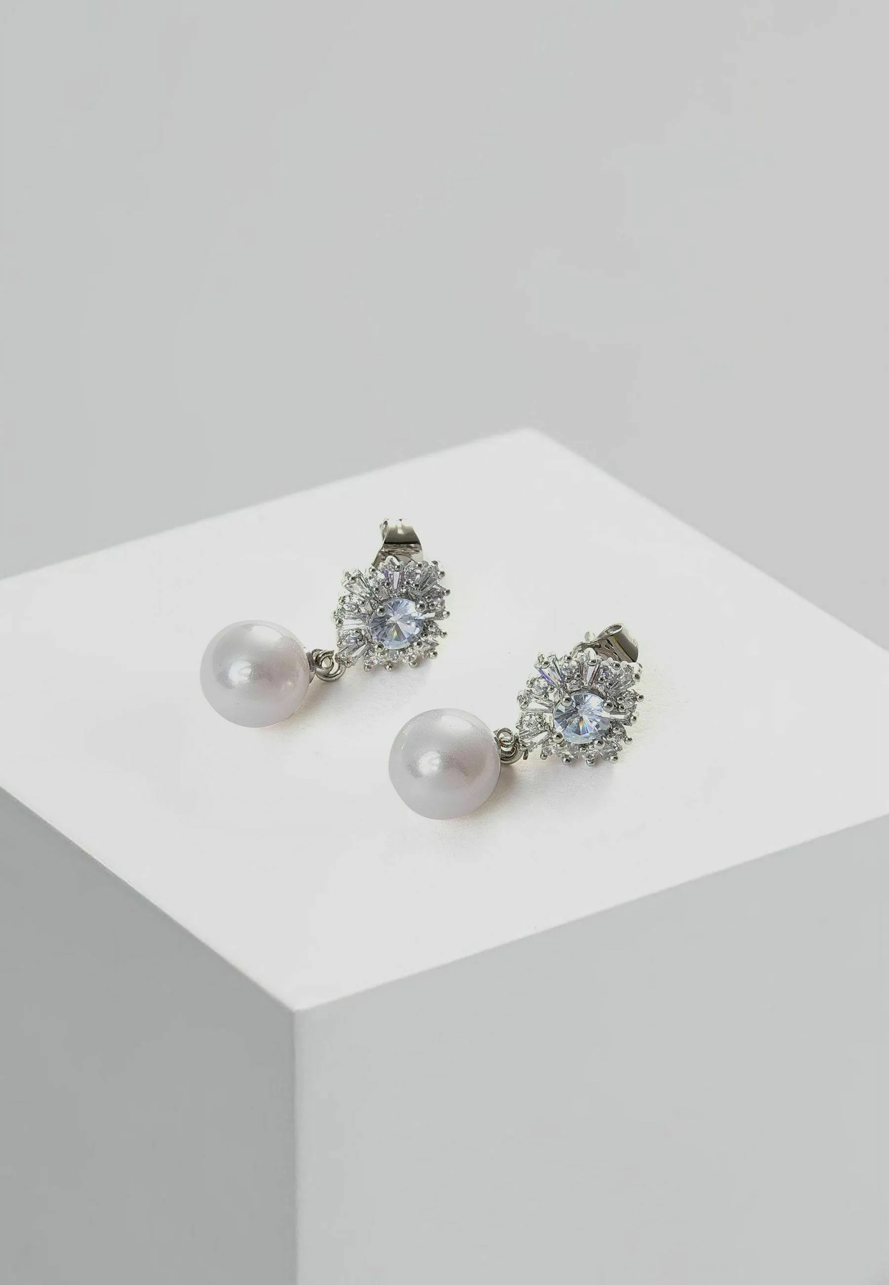 ENAMEL - Orecchini