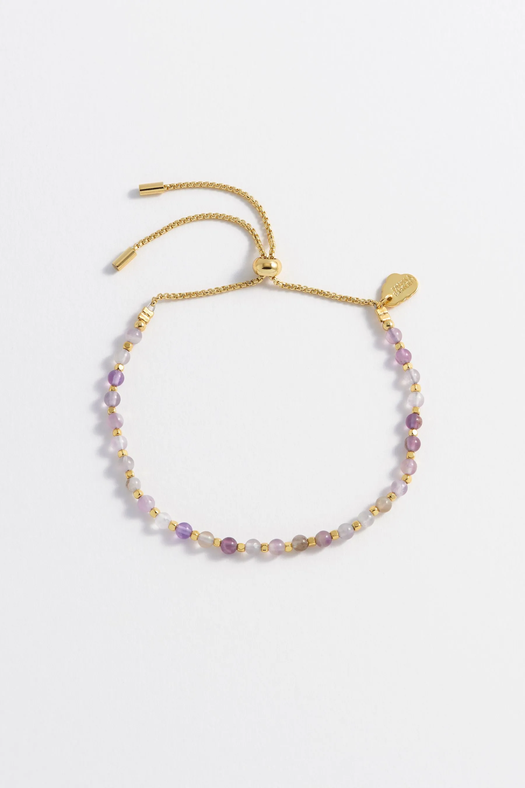 Estella - Amelia - Bracciale bartlett