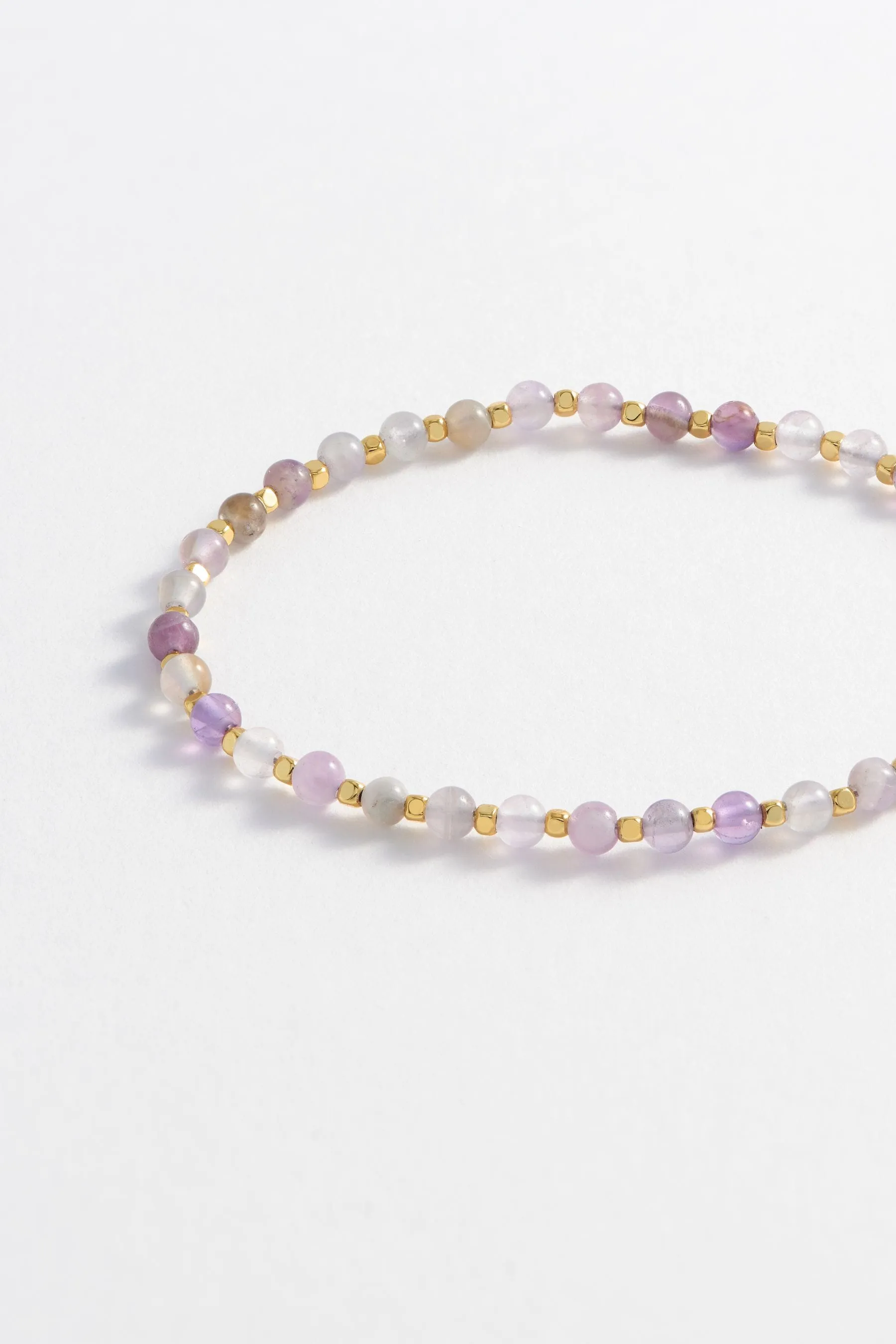 Estella - Amelia - Bracciale bartlett