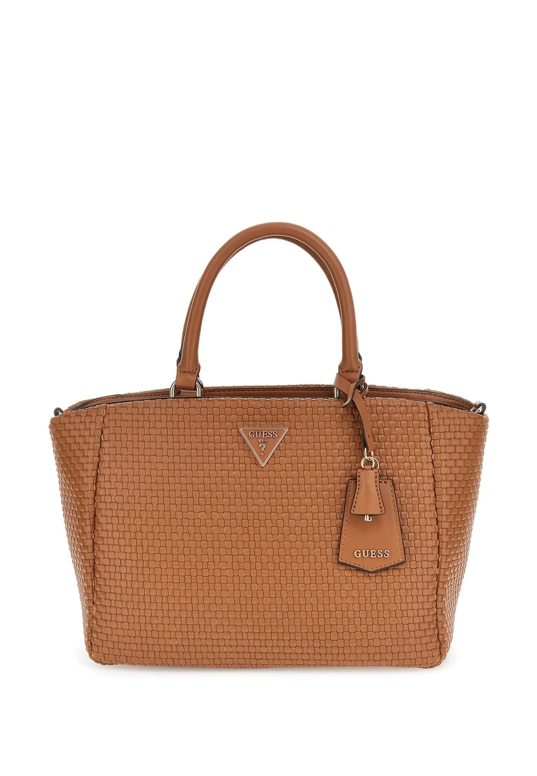 ETEL - Borsa a mano