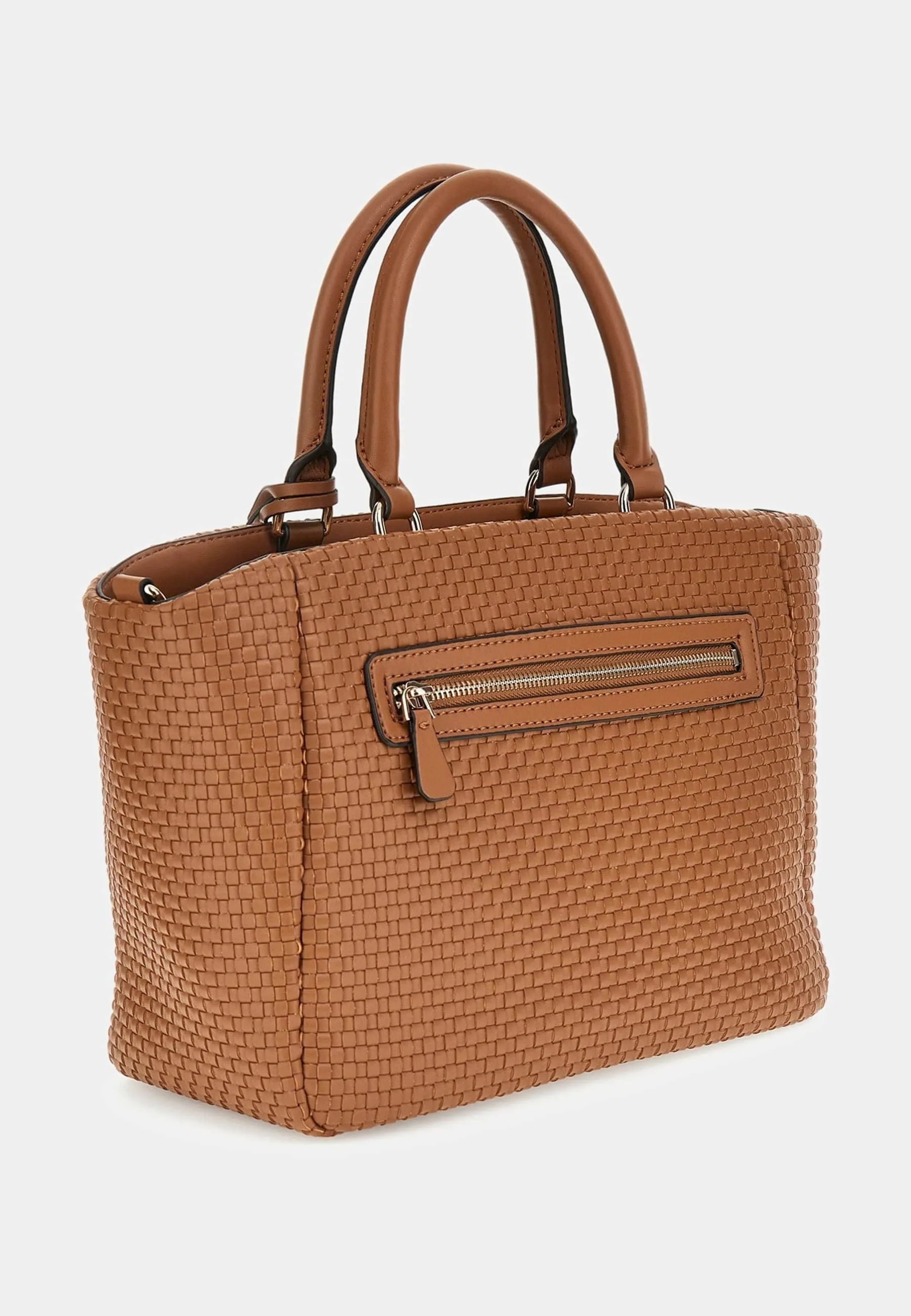 ETEL - Borsa a mano
