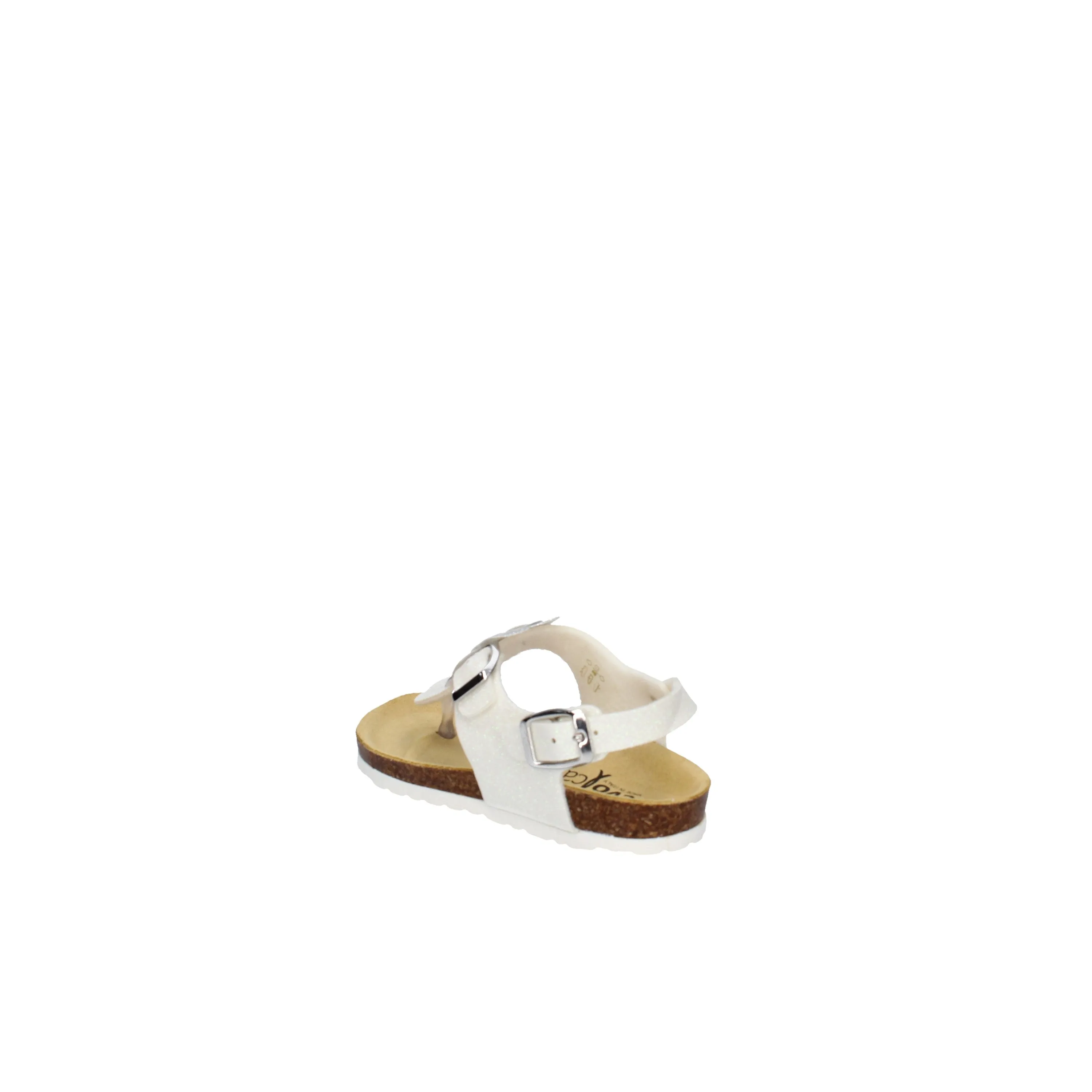 evoca junior sandali ej110a  