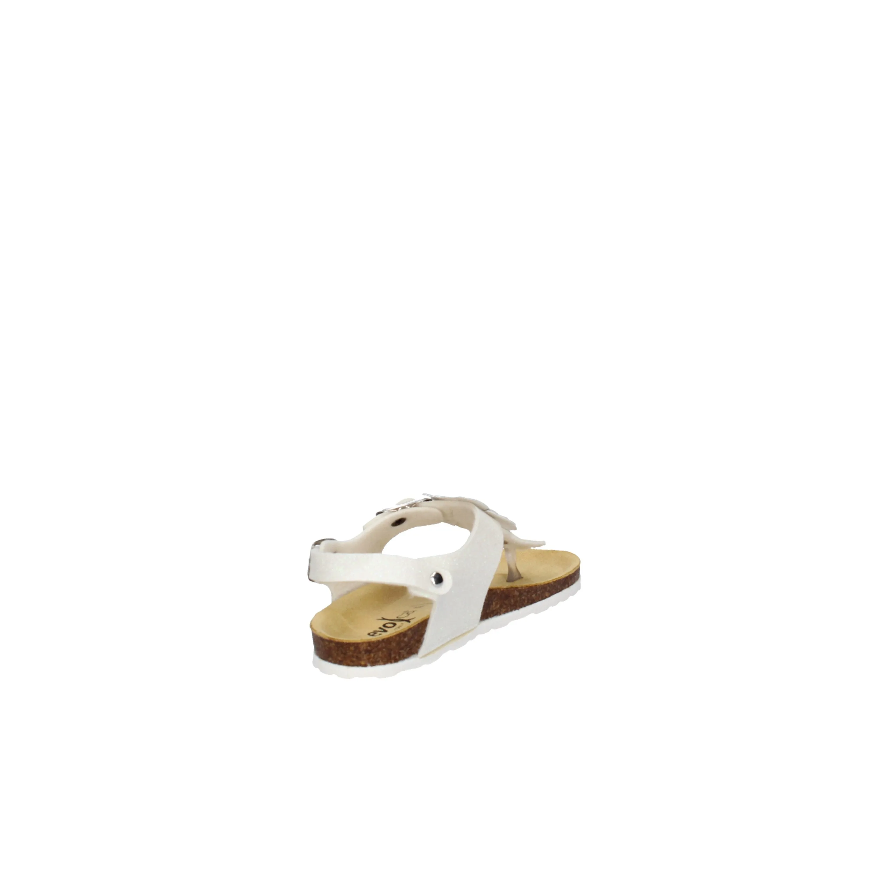 evoca junior sandali ej110a  