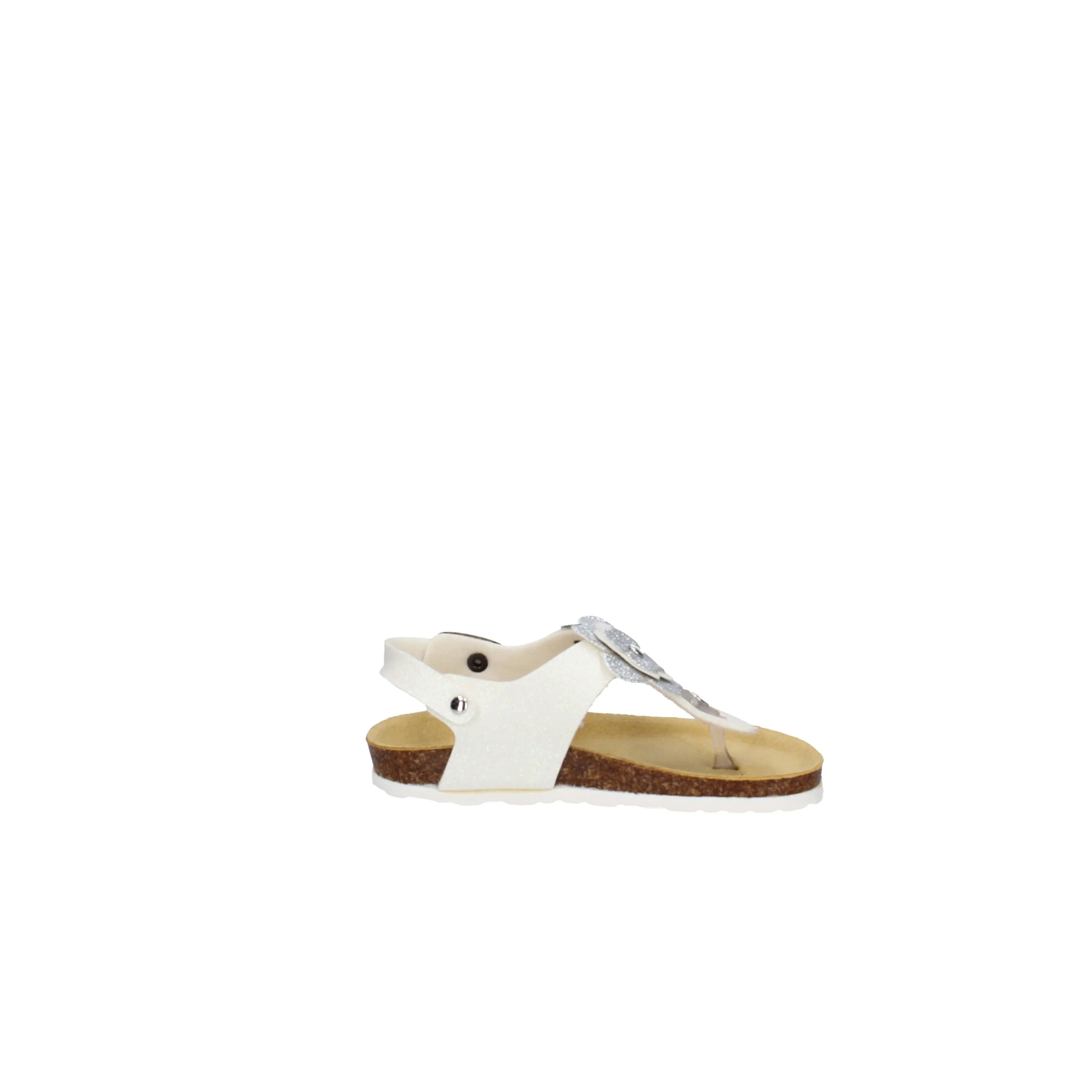 evoca junior sandali ej110a  