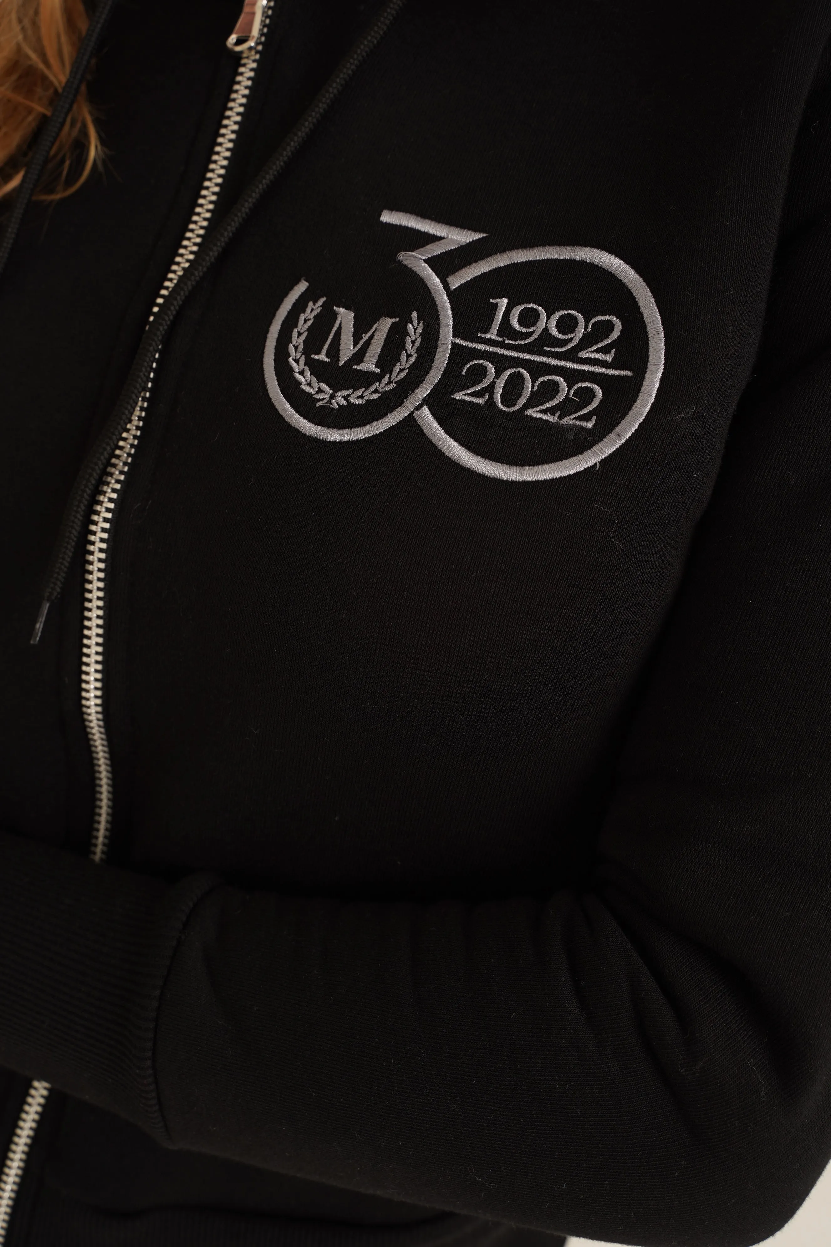Felpa 30