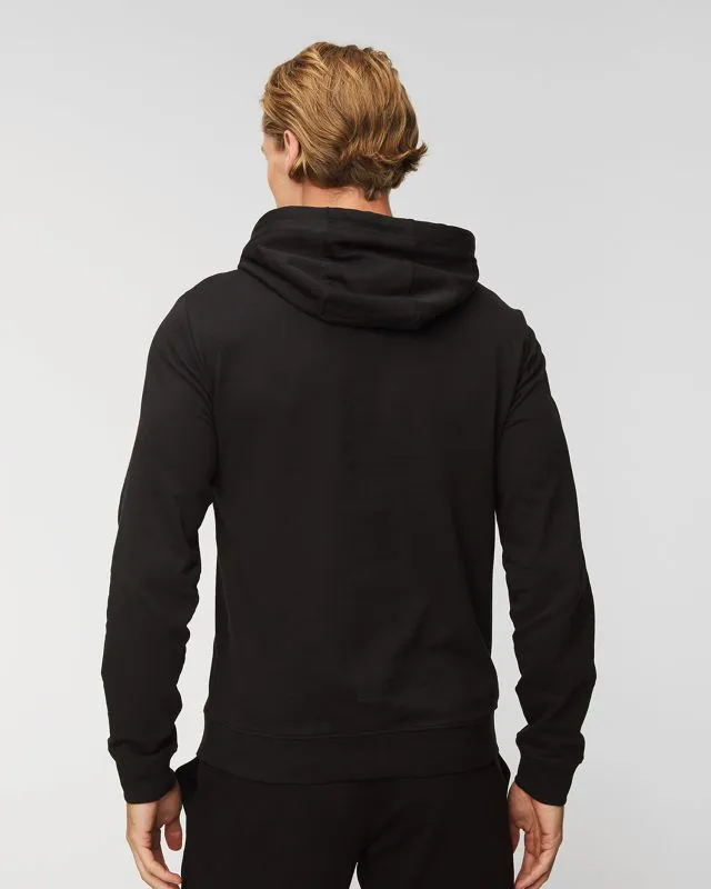 Felpa EA7 EMPORIO ARMANI