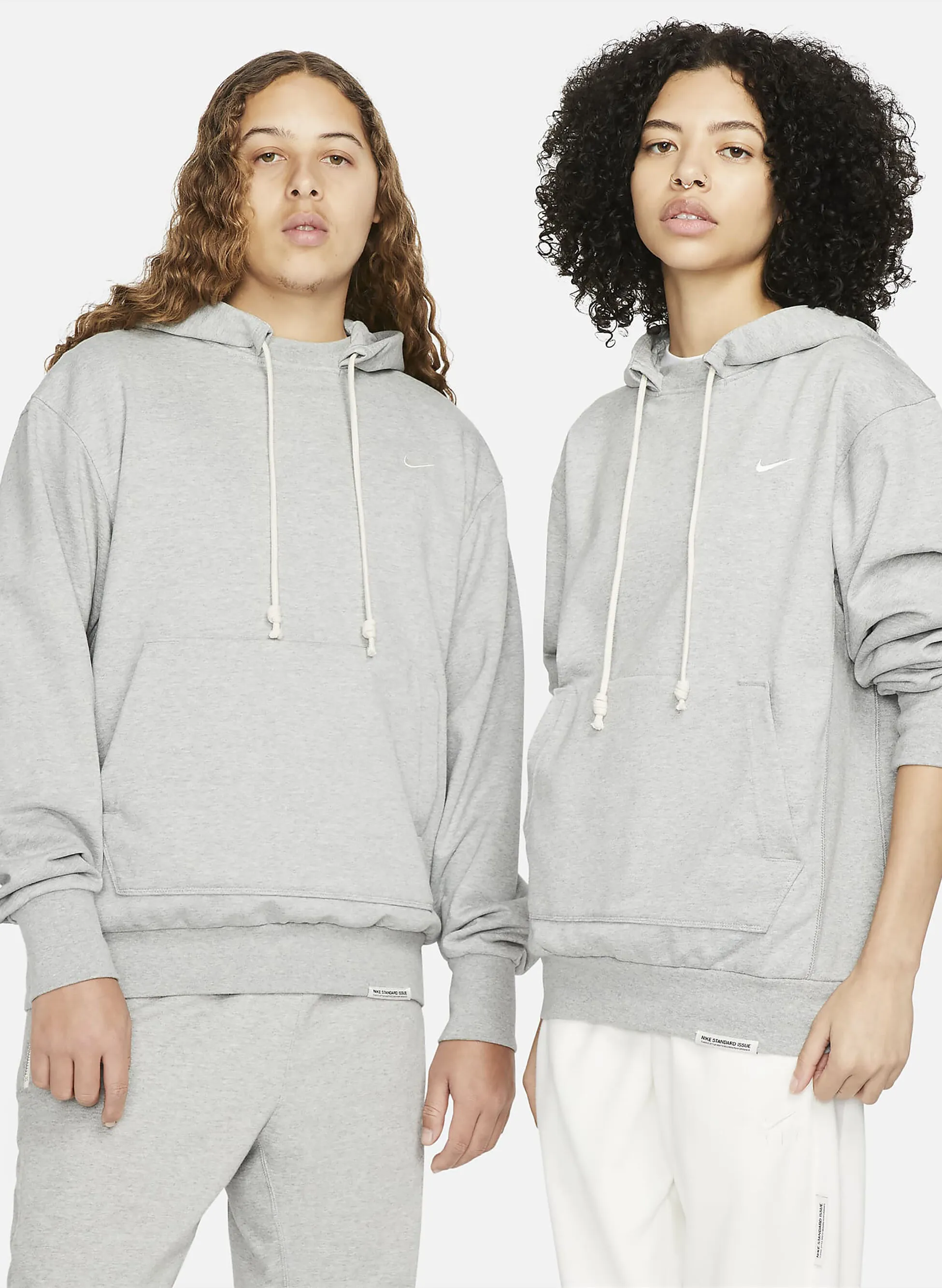 felpa hoodie micro swoosh
