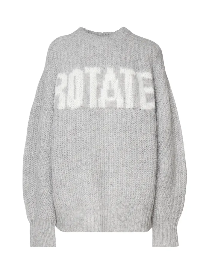 FELPA IN COTONE