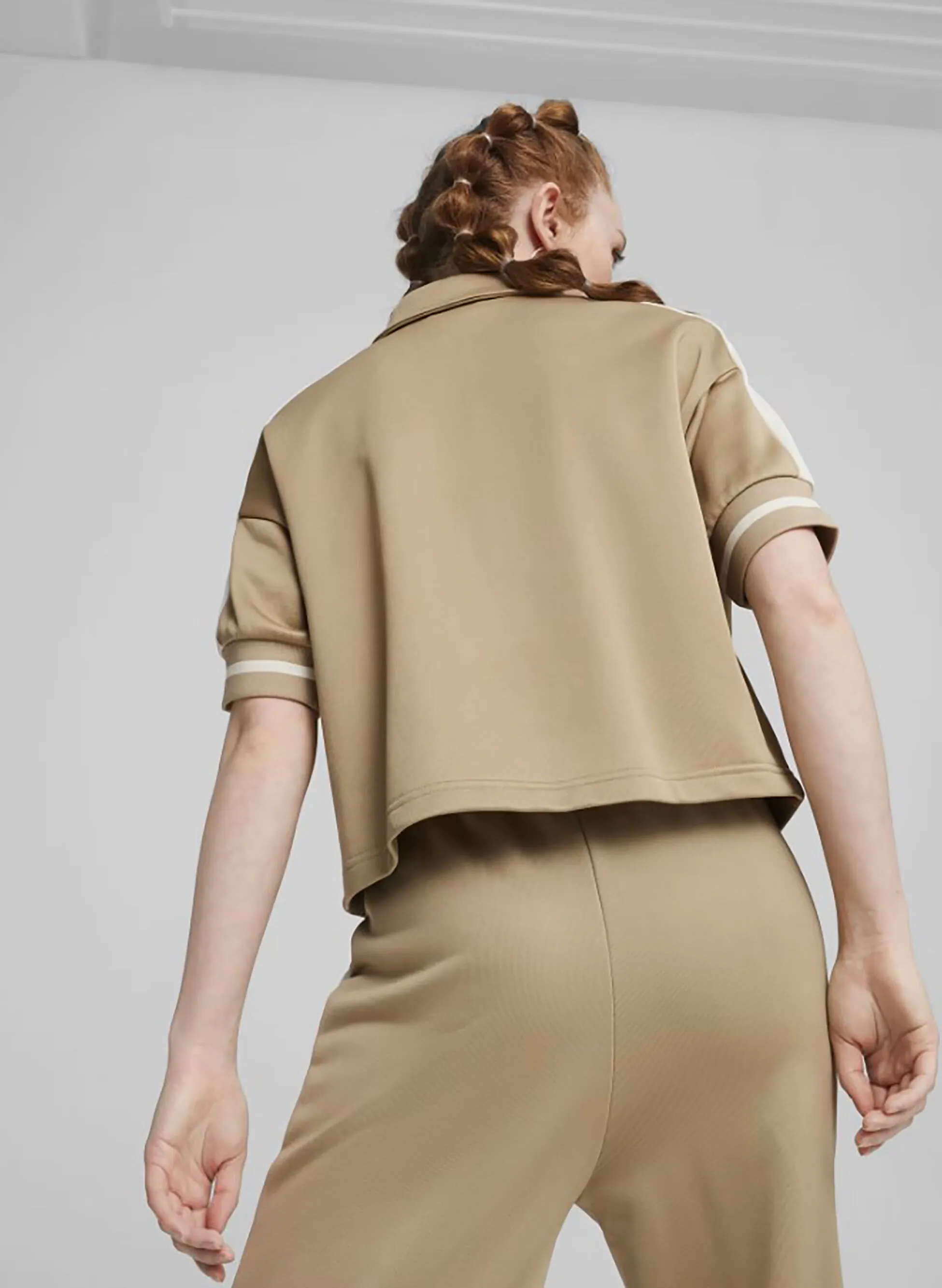 felpa track jacket t7