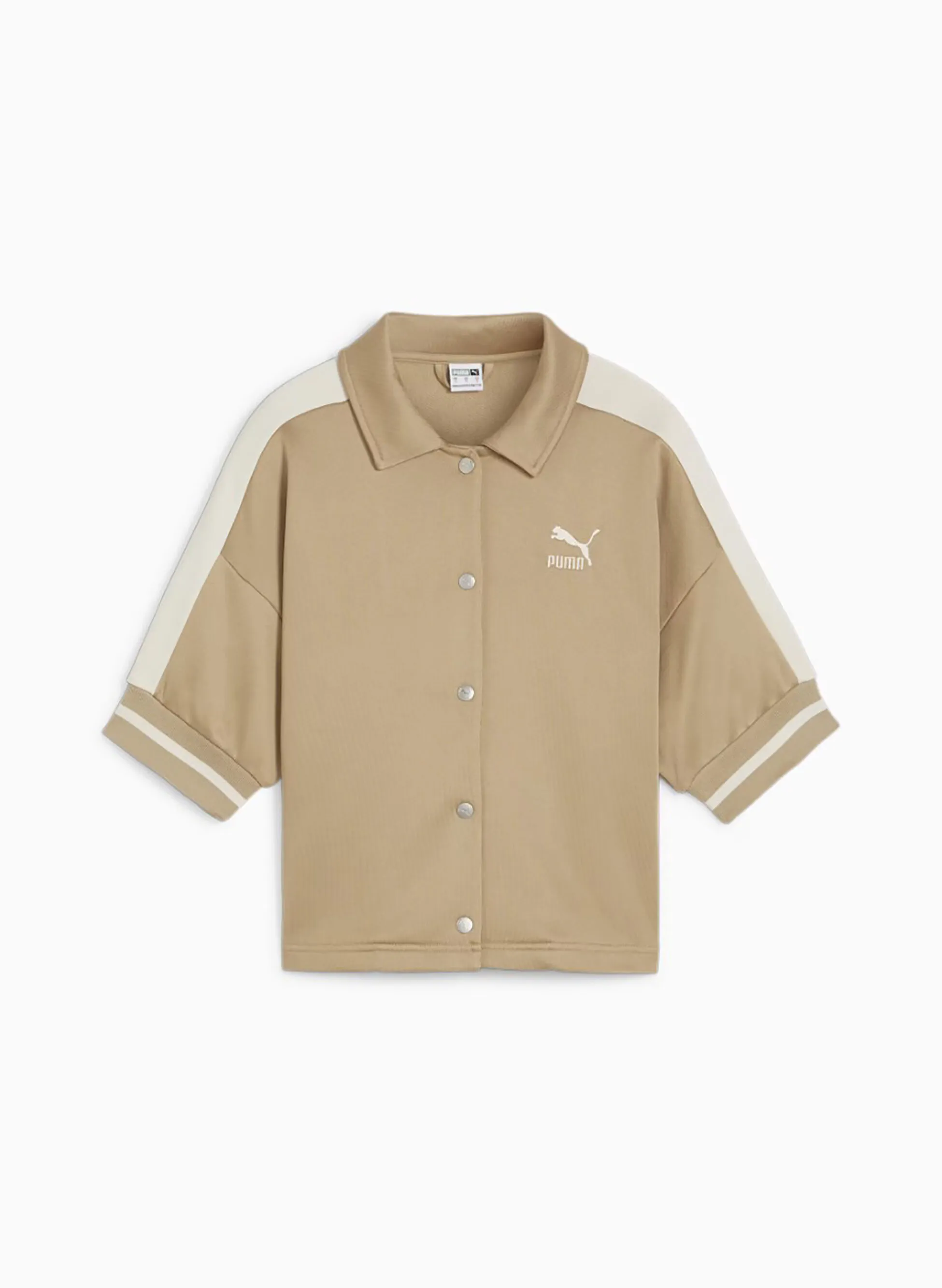 felpa track jacket t7