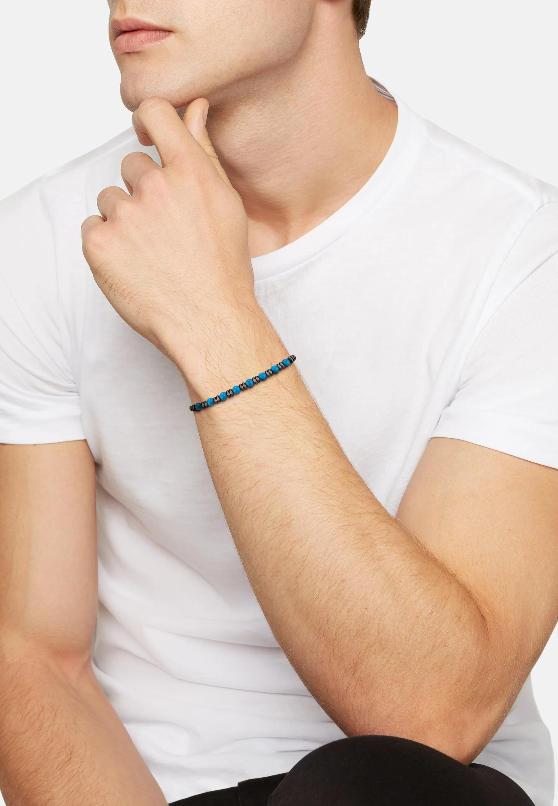 FENCE - Bracciale