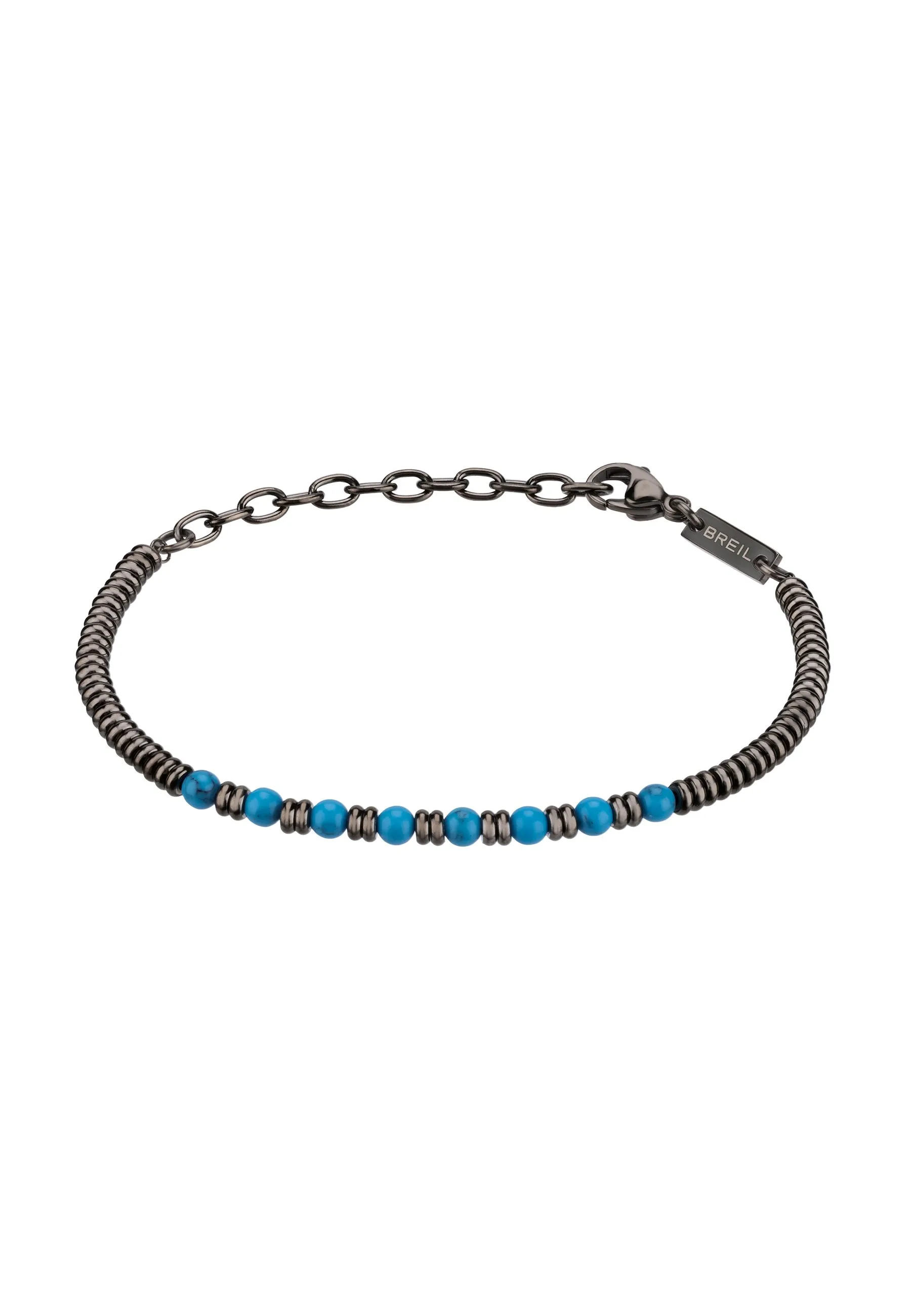 FENCE - Bracciale