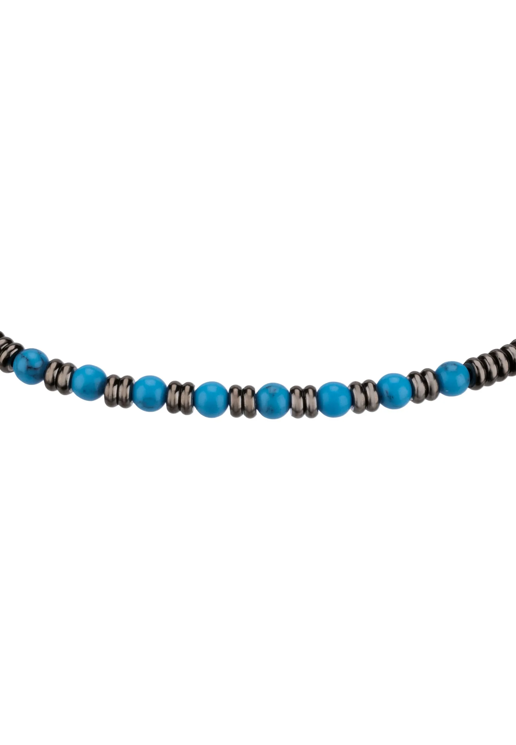 FENCE - Bracciale