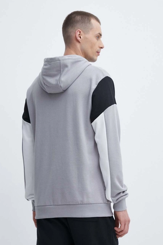 Fila felpa Truden