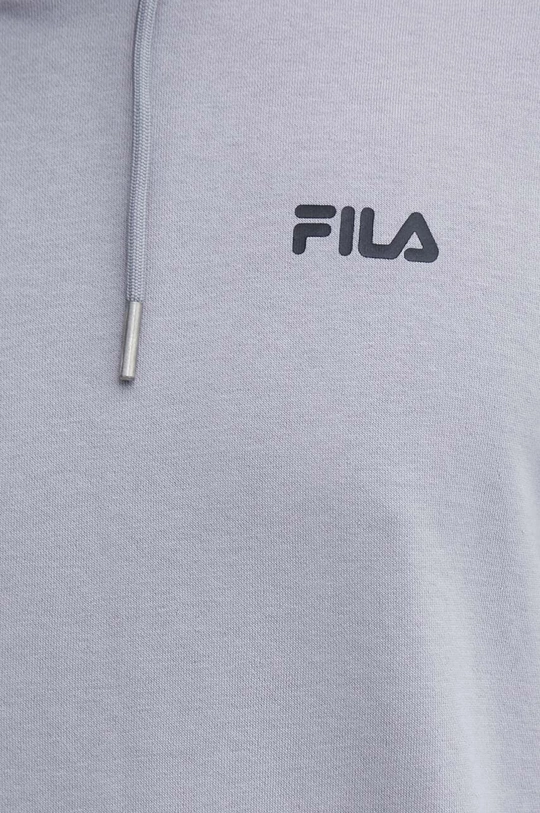 Fila felpa Truden
